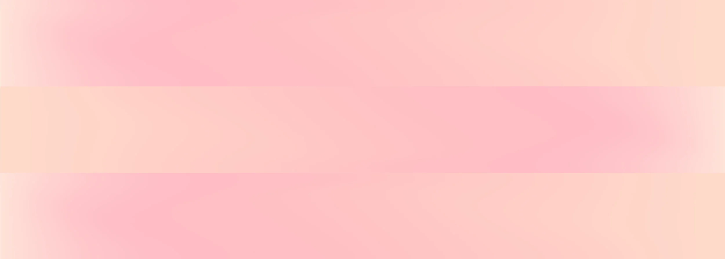 gradient-banner.jpg