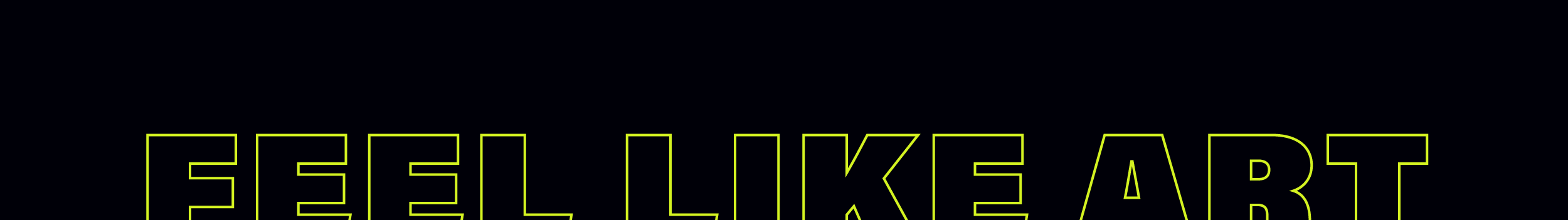 HTBX FEEL LIKE ART banner.png
