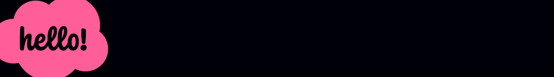 HTBX www banner.png