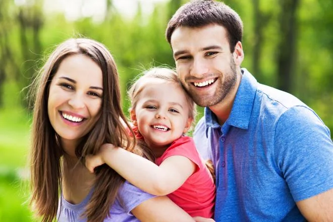 family of 3.jpg