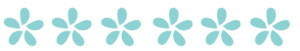 flowers la creme.png