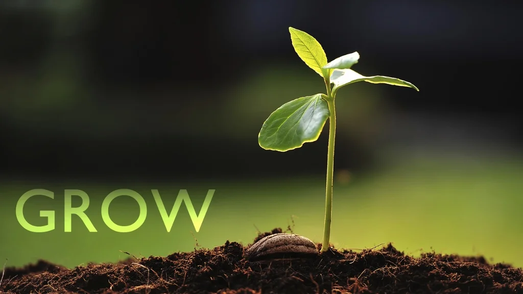 grow-spiritual.jpg