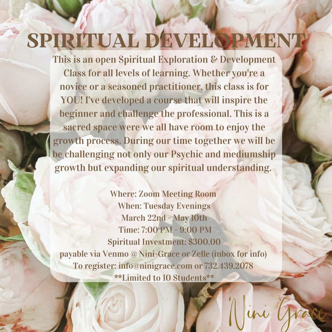 Spring into your development