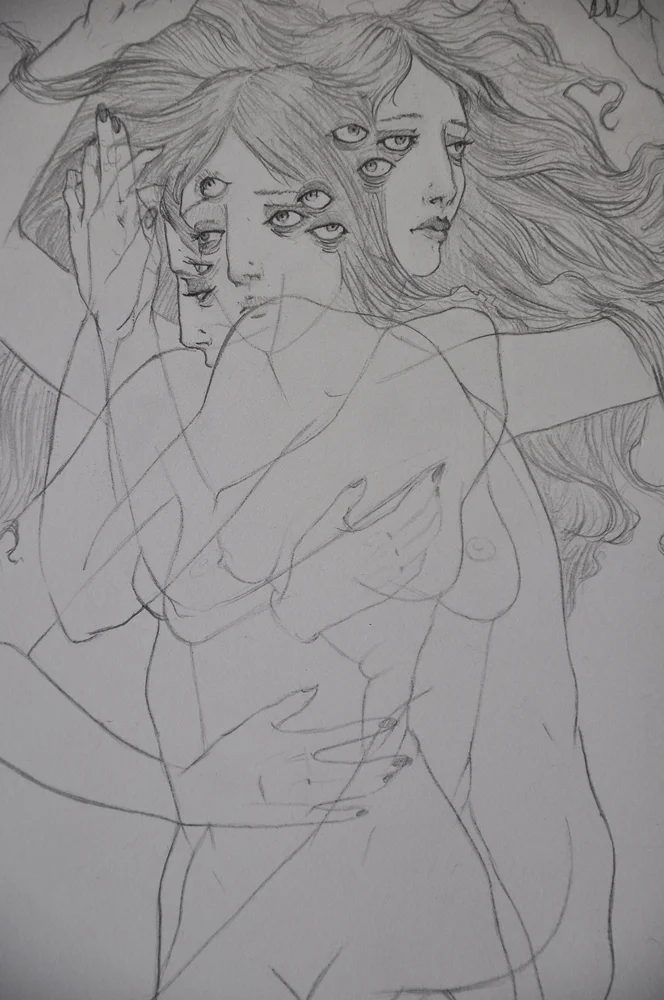 Dalva_LG_what_i_should_have_said2.jpg