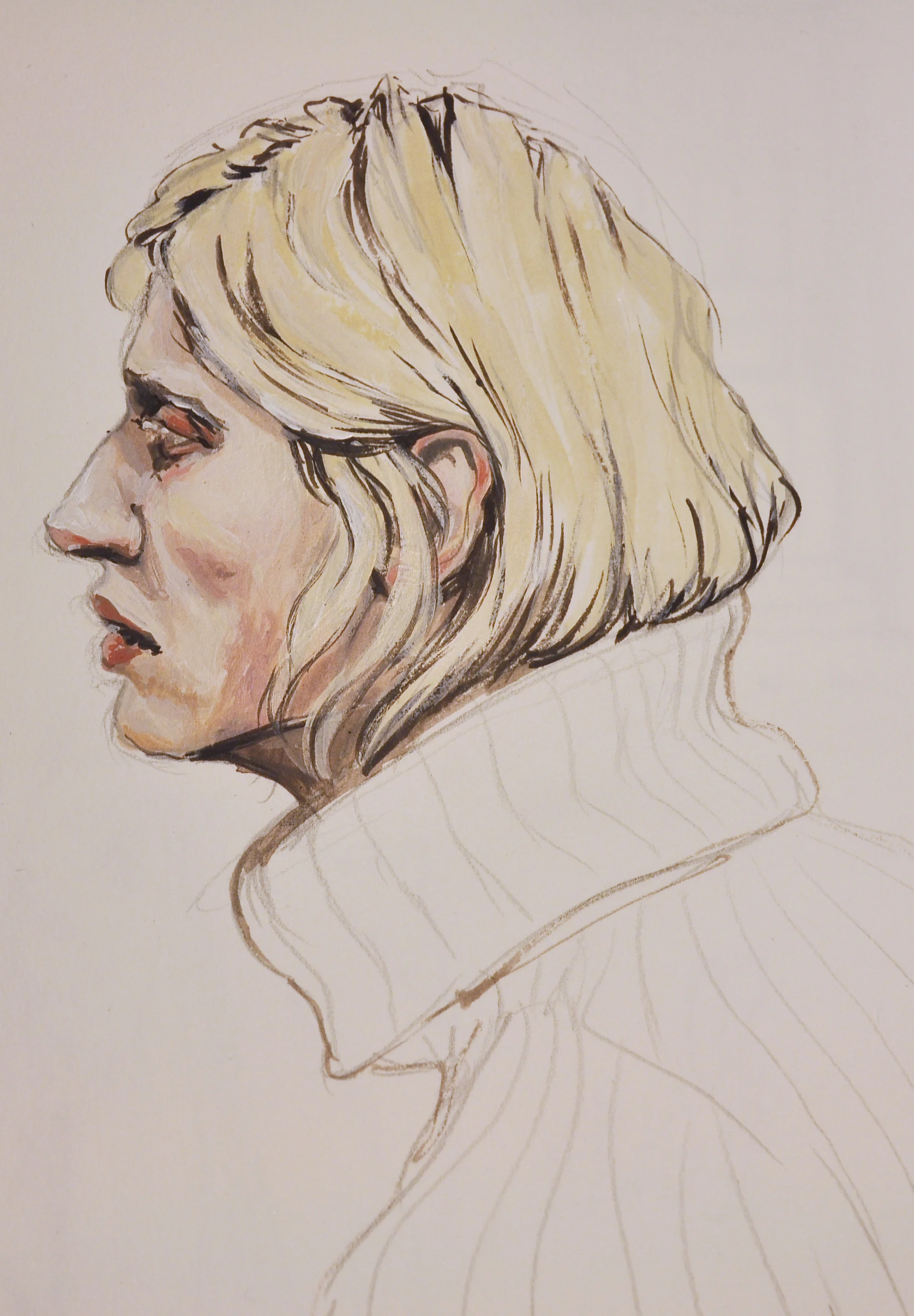 sketch5.jpg