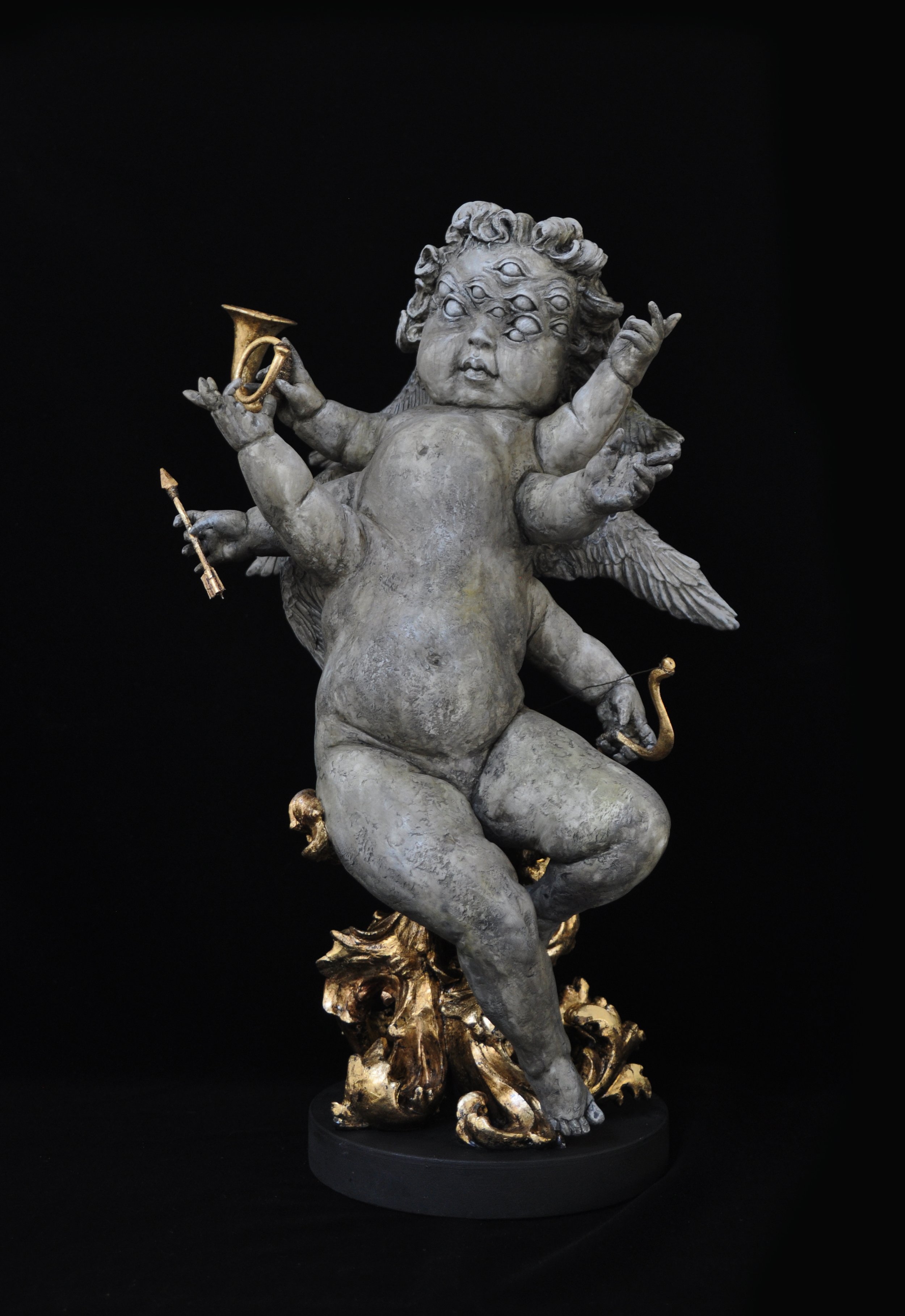 cherubim_1.jpg