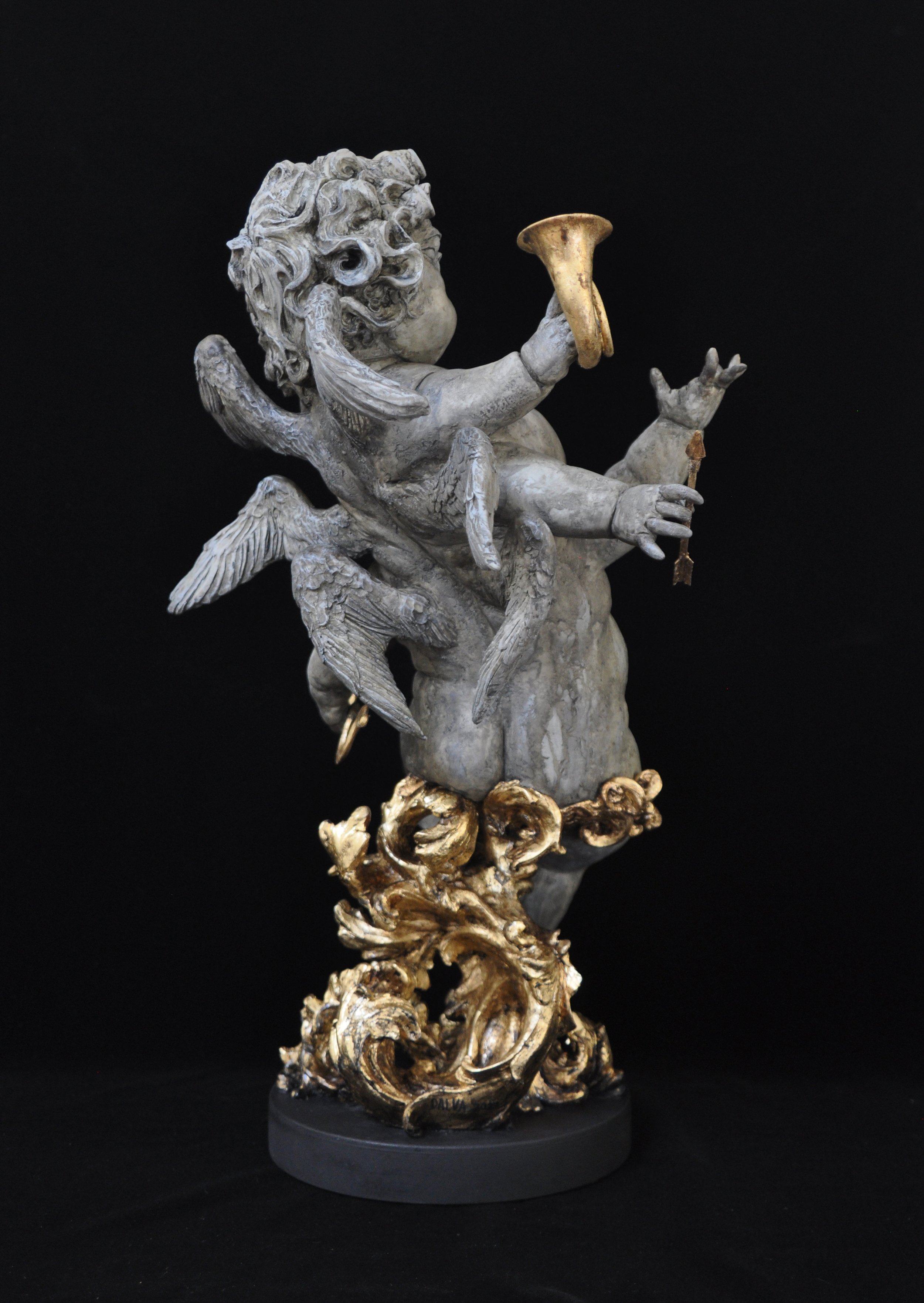 cherubim_5.jpg