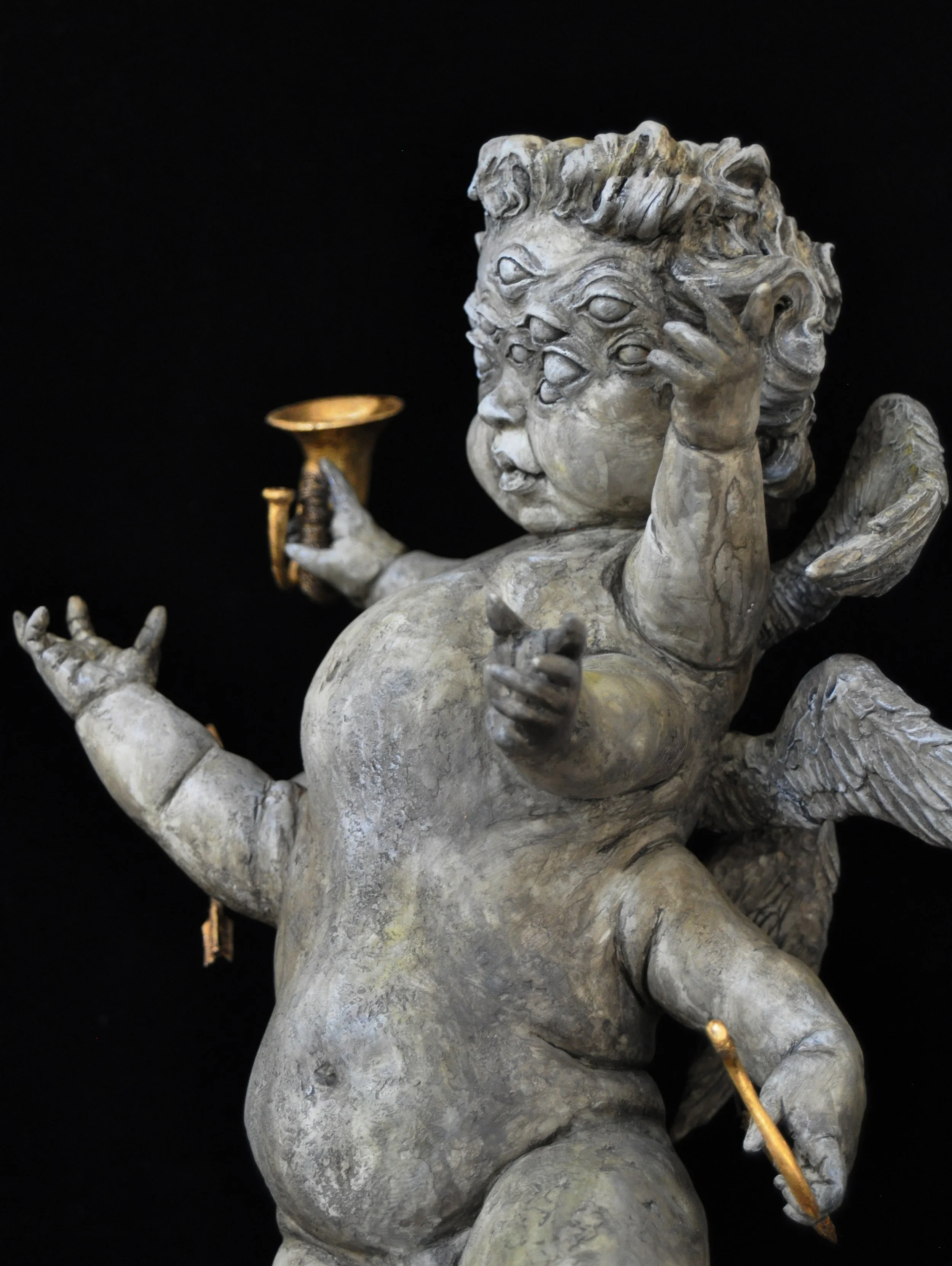 cherubim_detail8.jpg