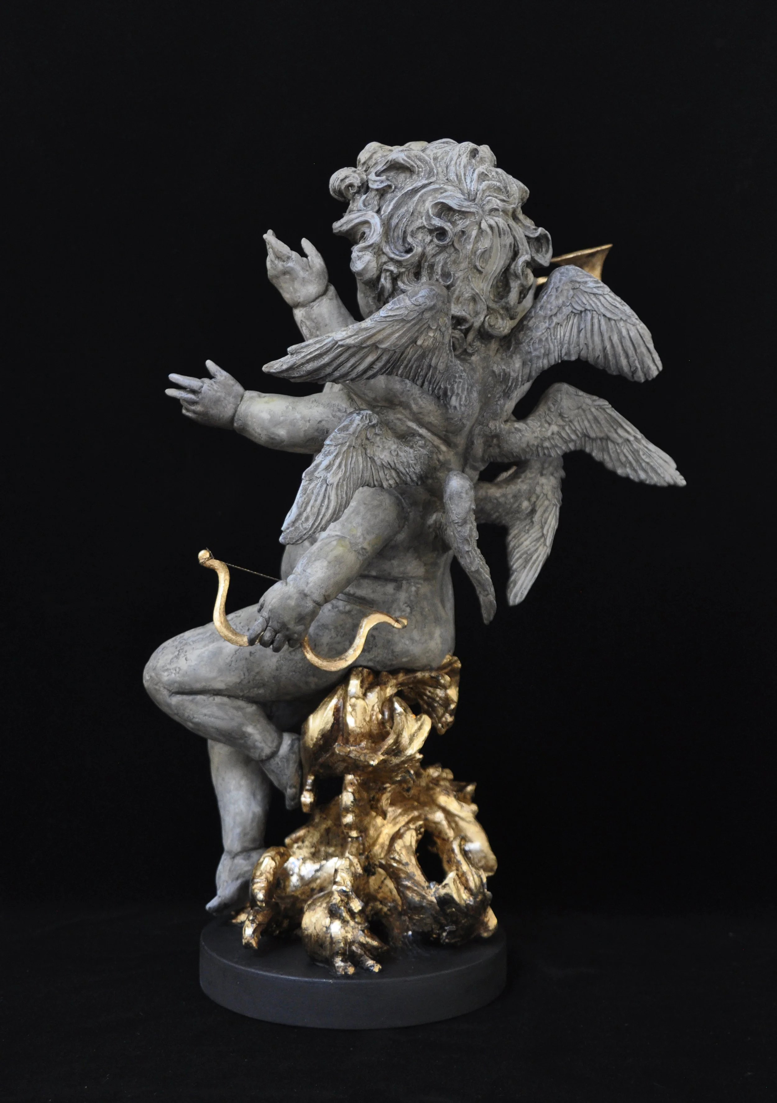 cherubim_7.jpg