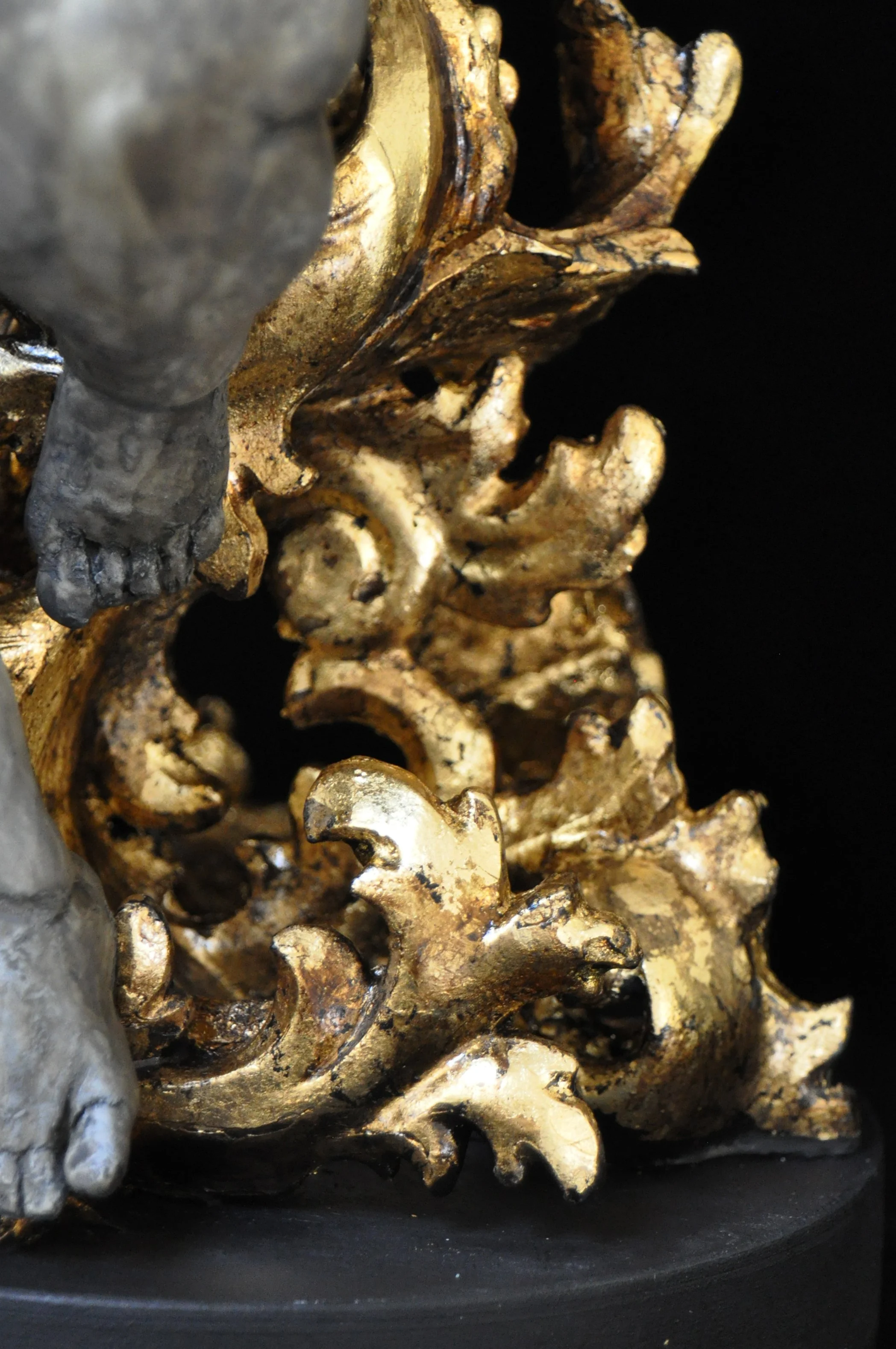 cherubim_detail6.jpg