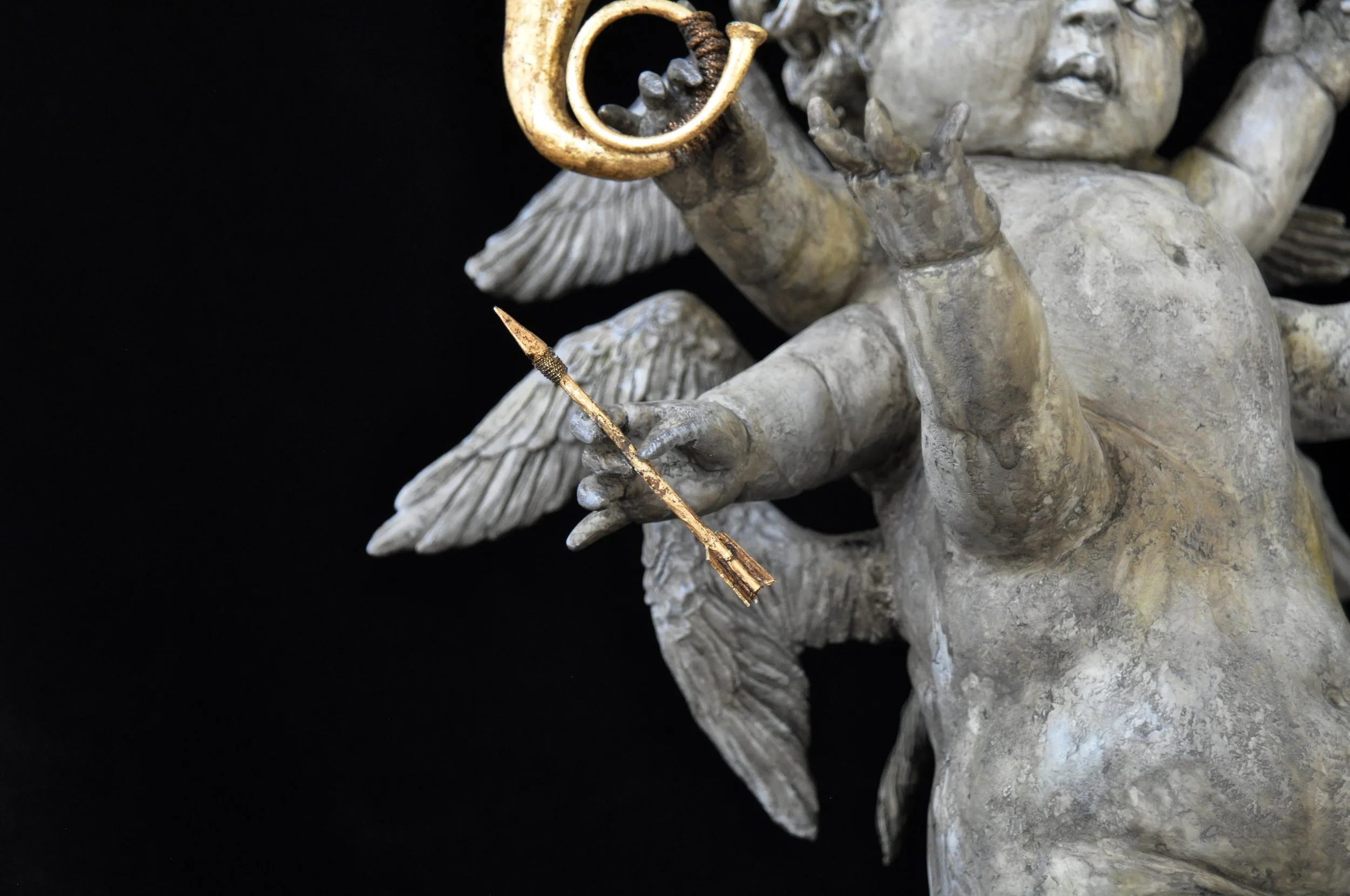 cherubim_detail3.jpg
