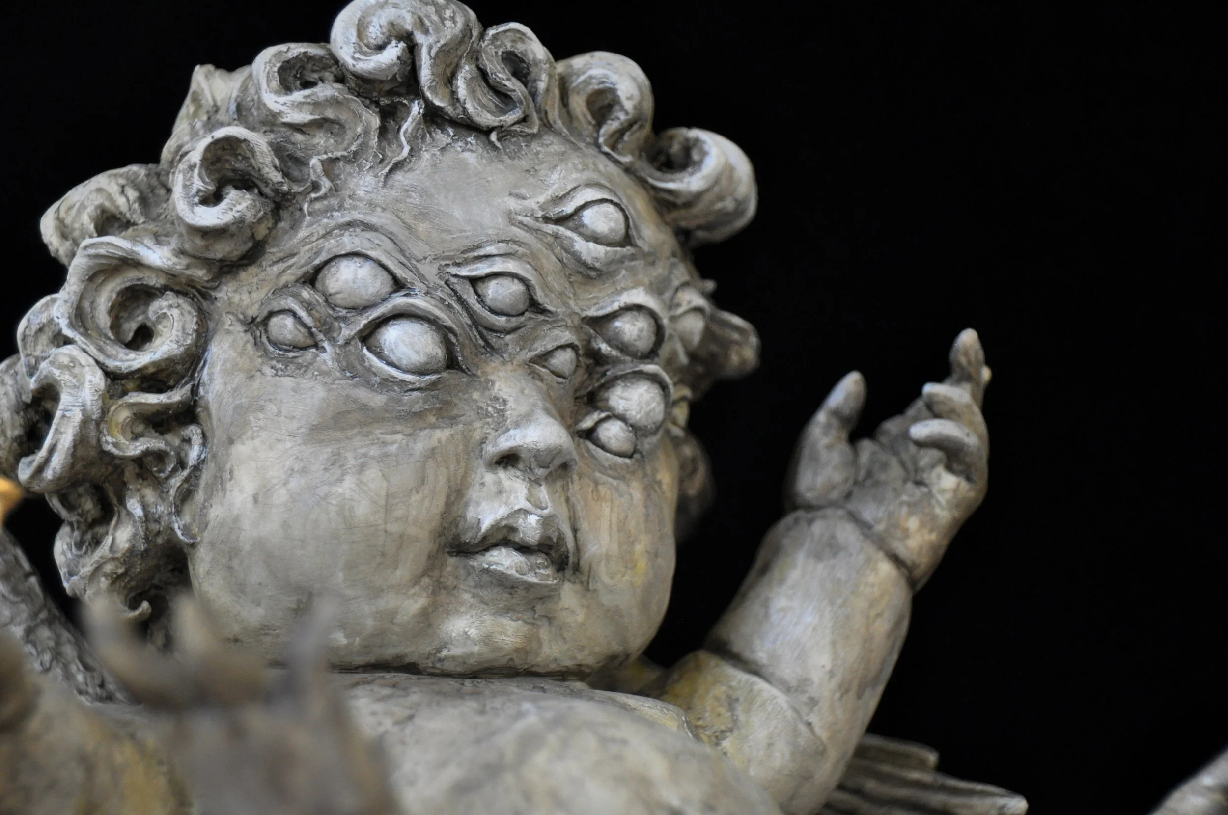 cherubim_detail5.jpg
