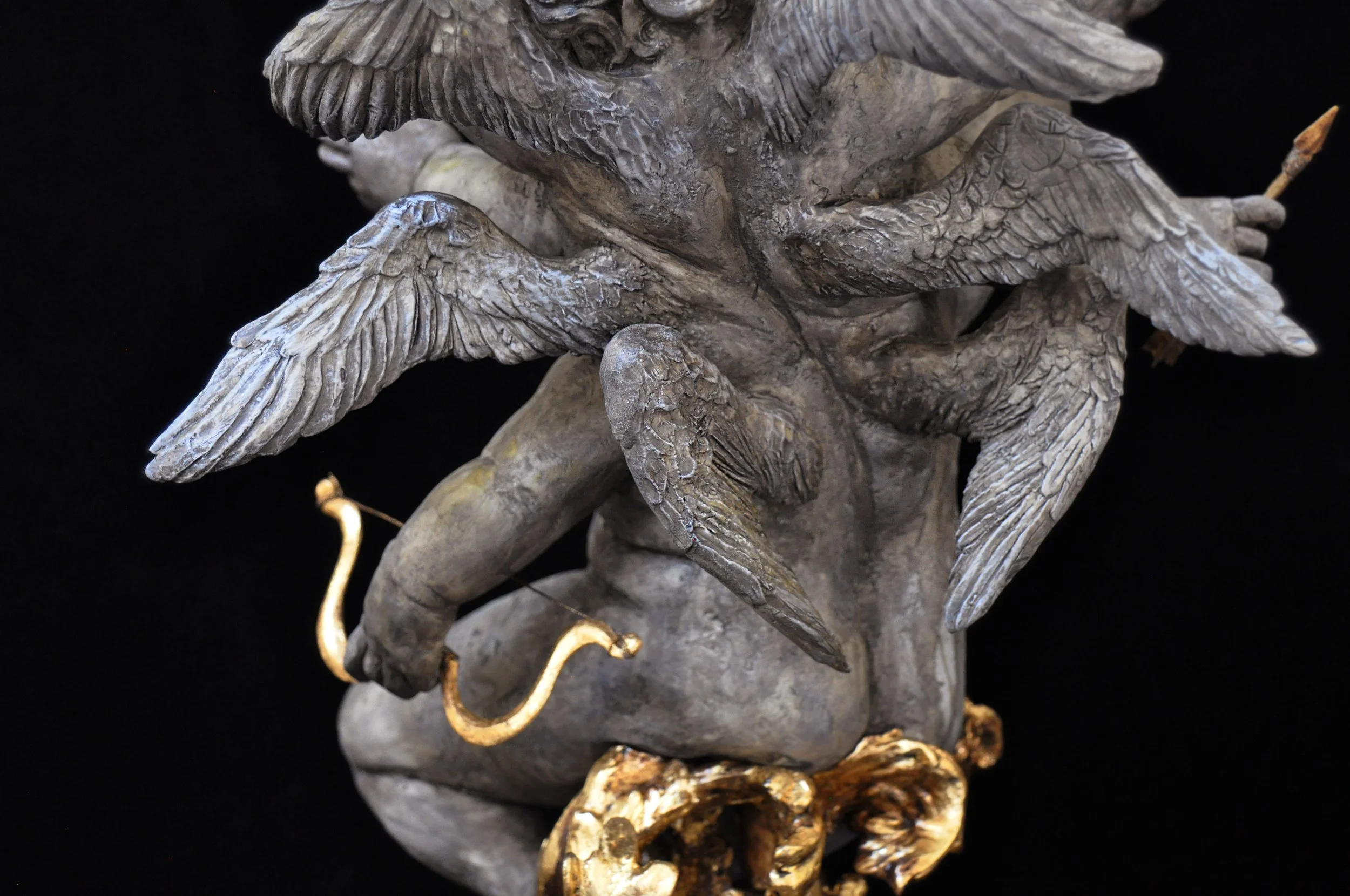 cherubim_detail9.jpg