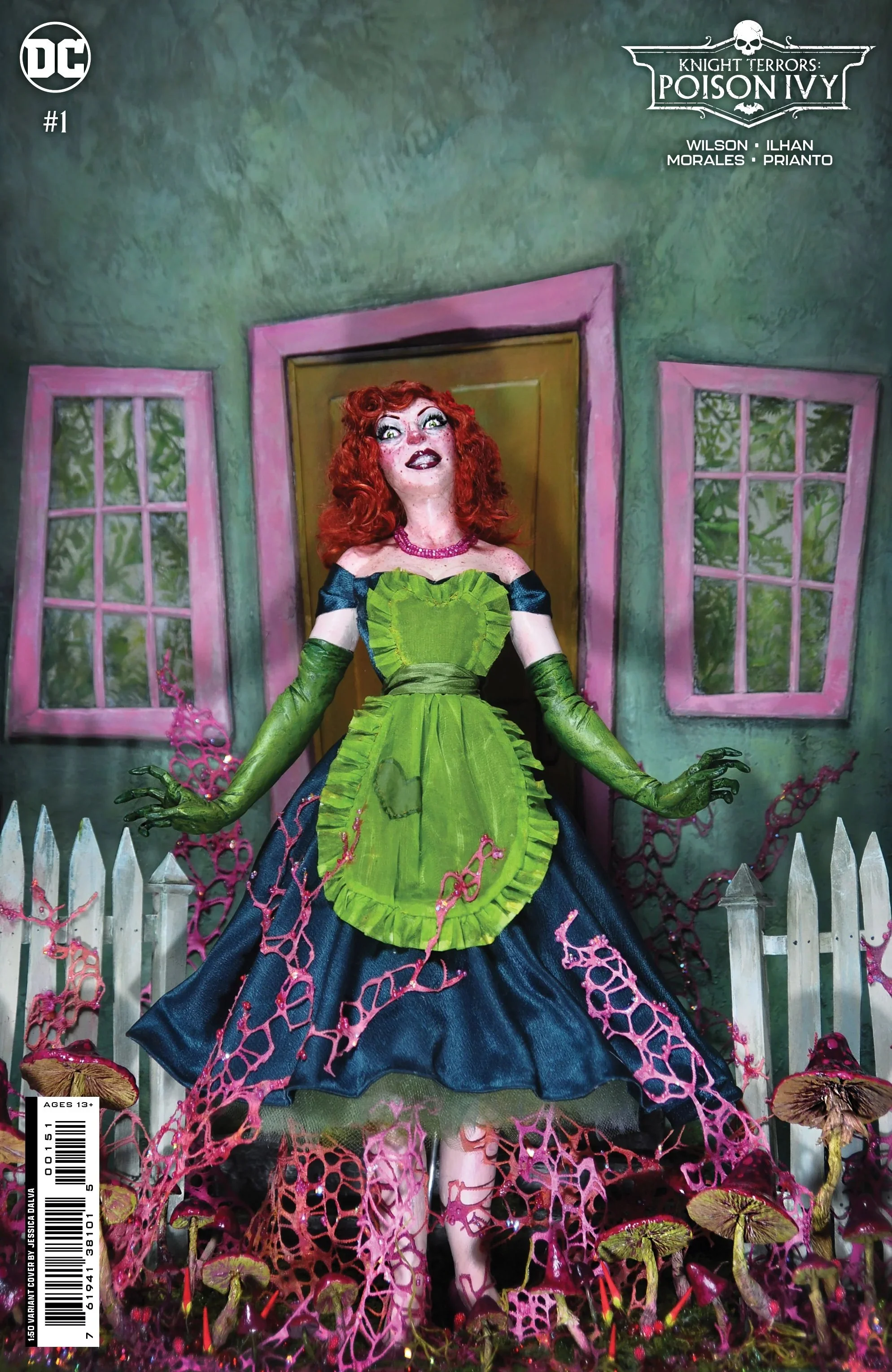 poison_ivy_cover.jpg