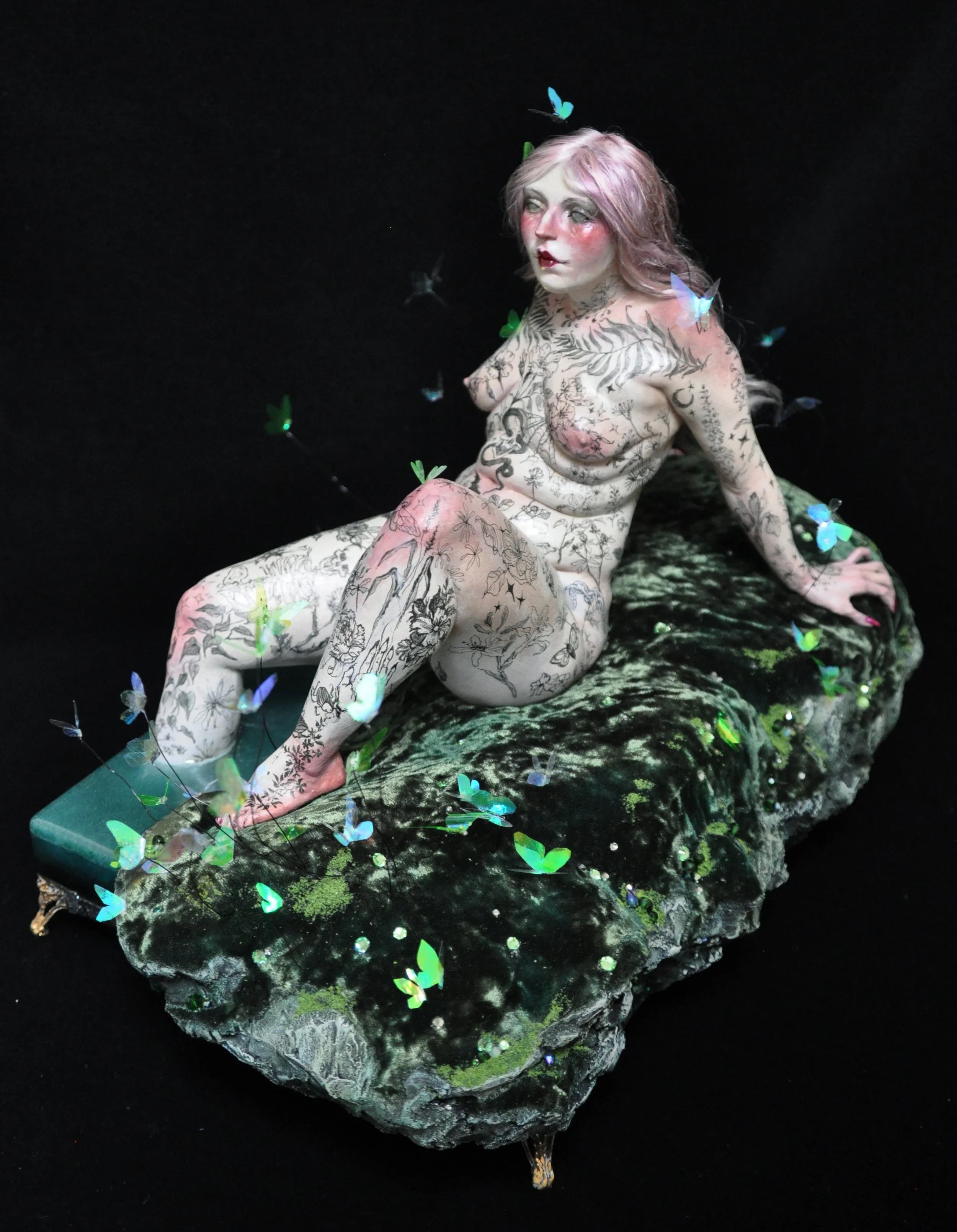 watersedge14_h.jpg