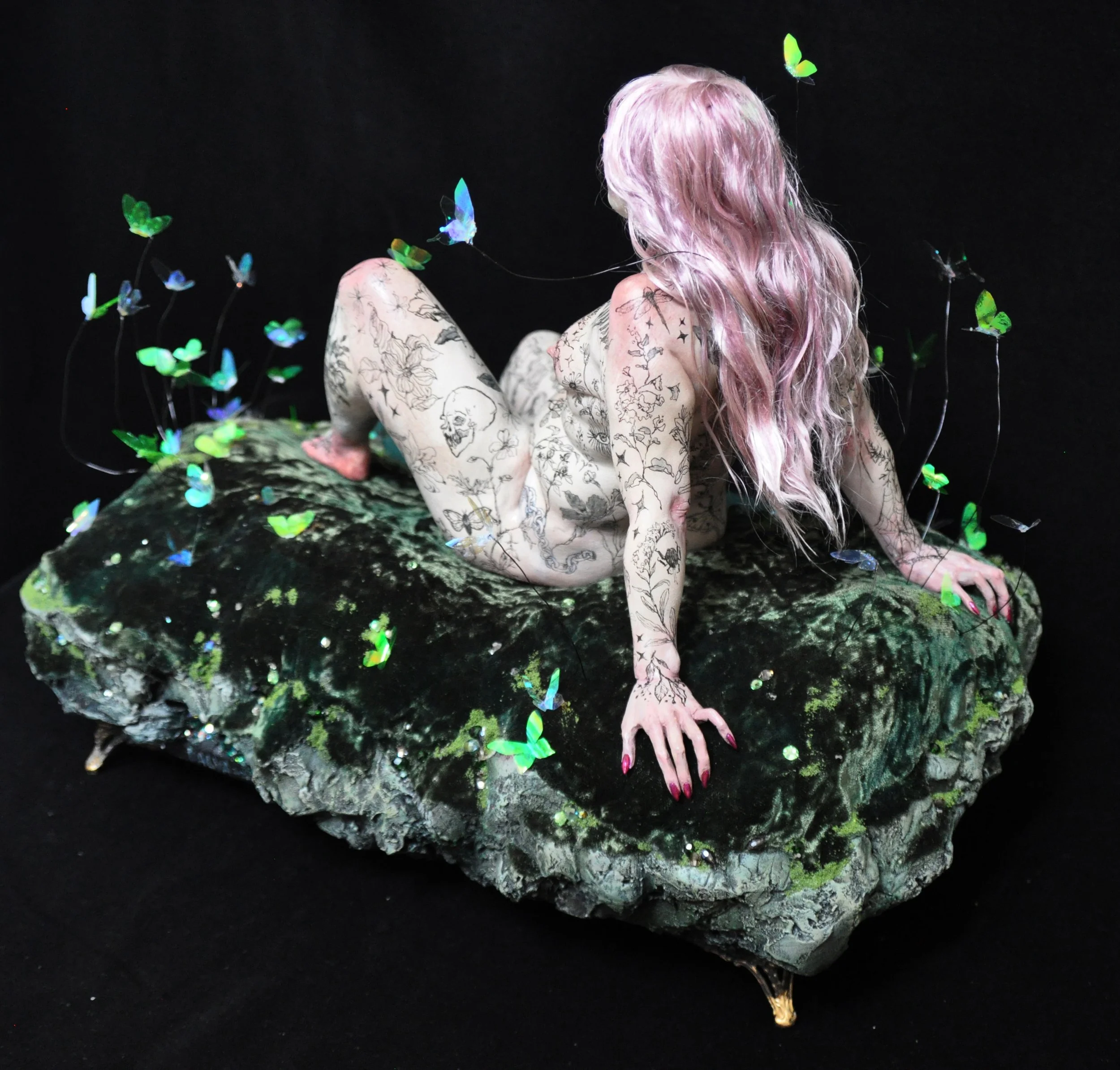 watersedge5-L.jpg