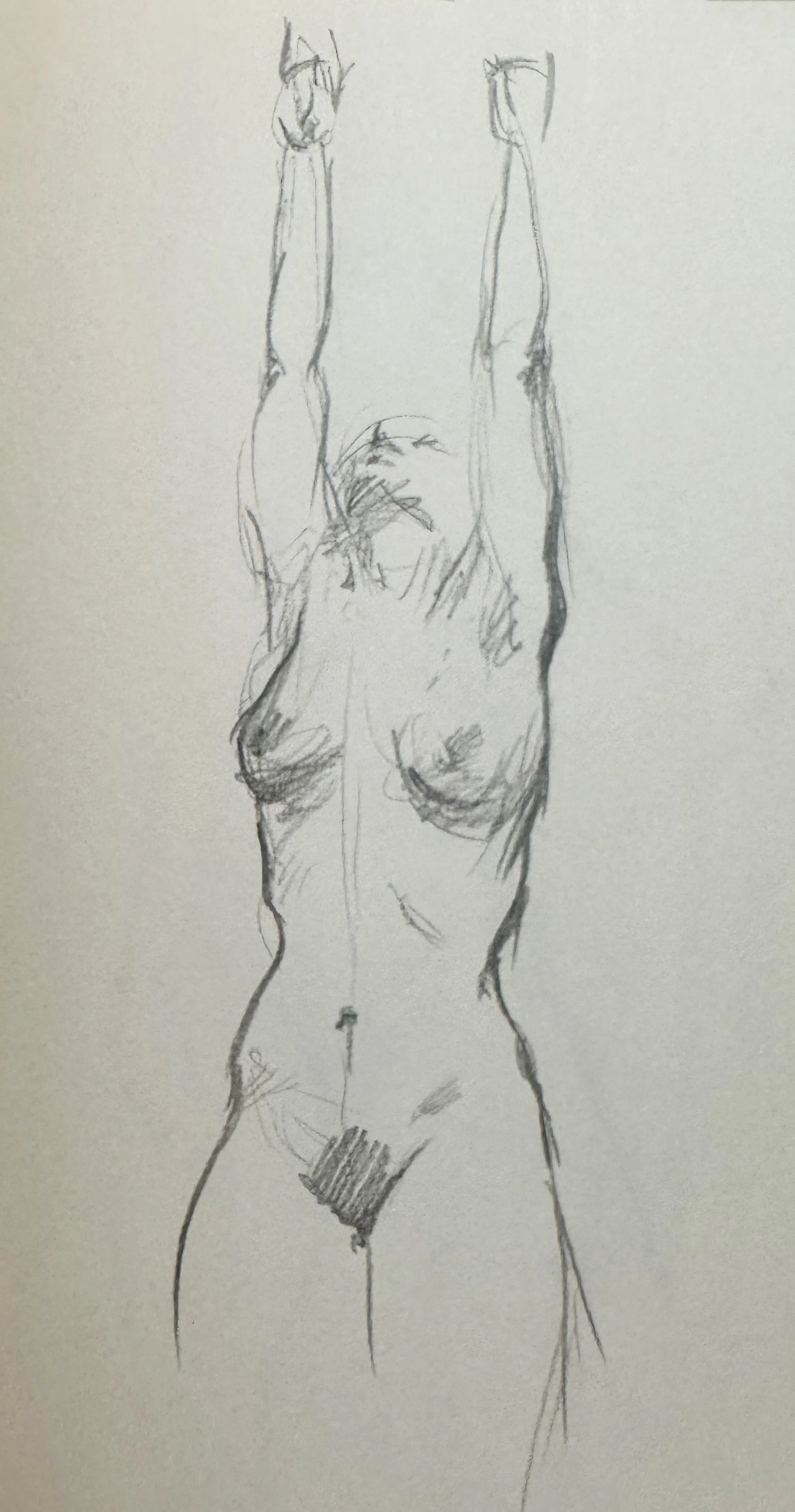 lifedrawing5.jpg