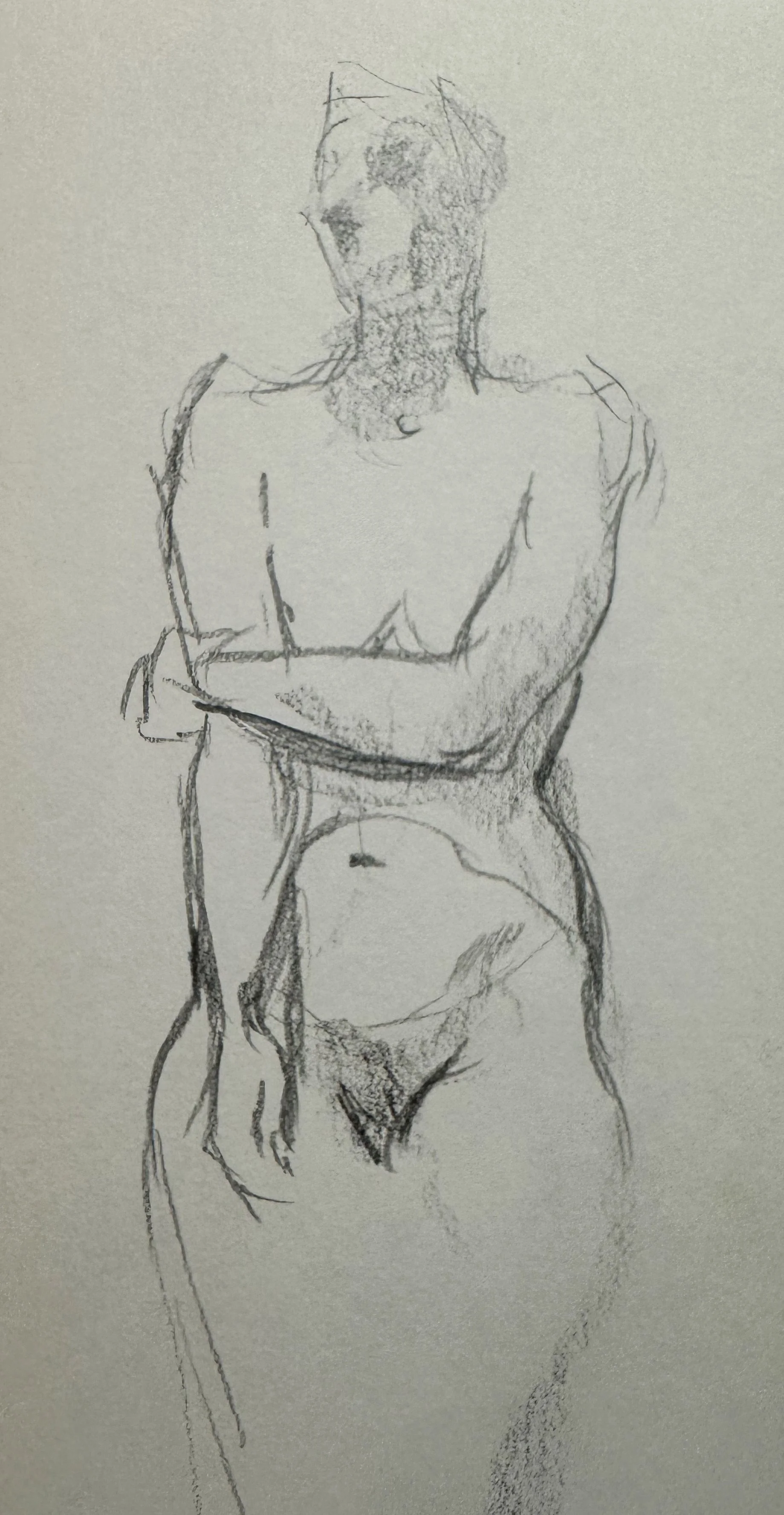 lifedrawing4.jpg