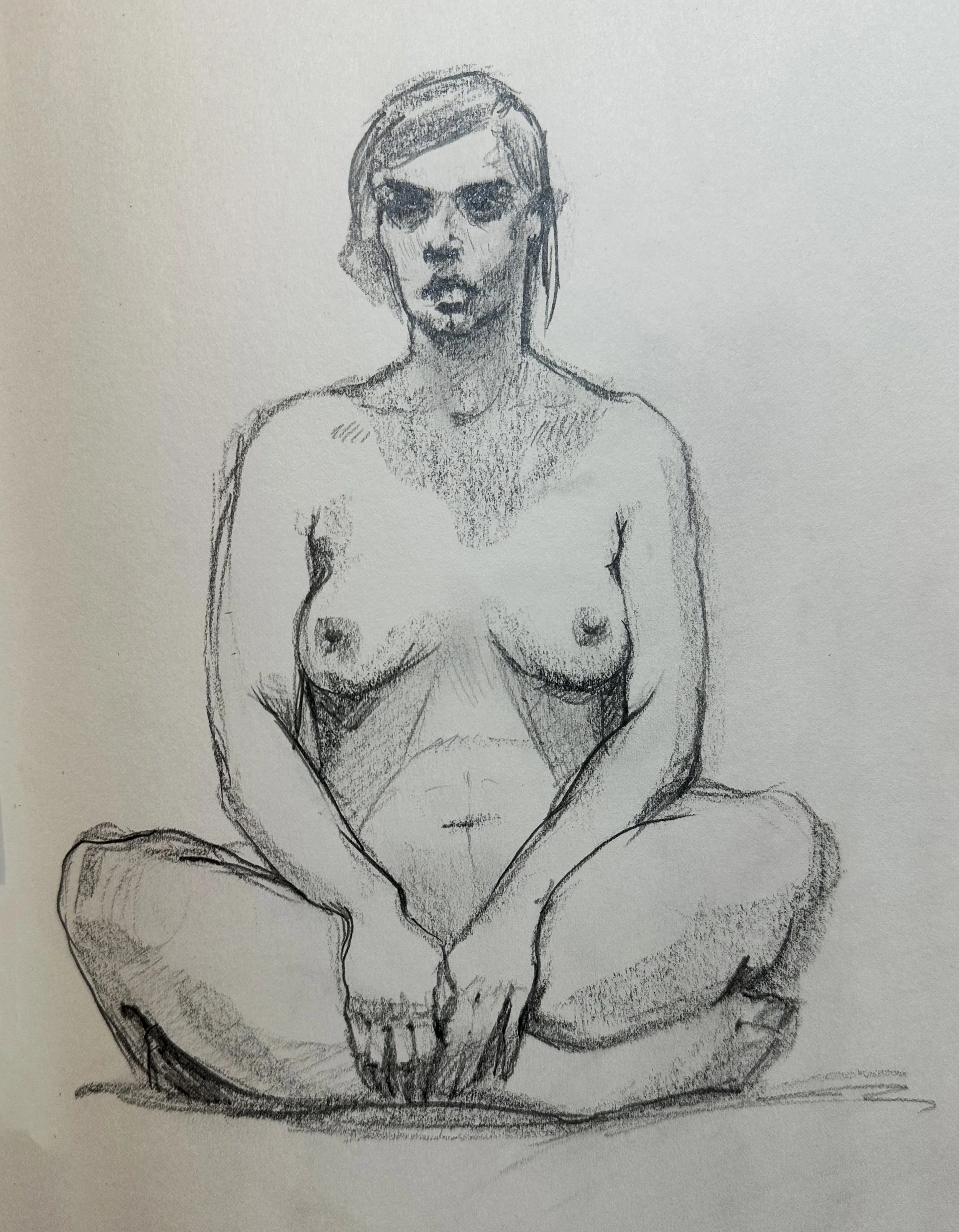 lifedrawing3.jpg