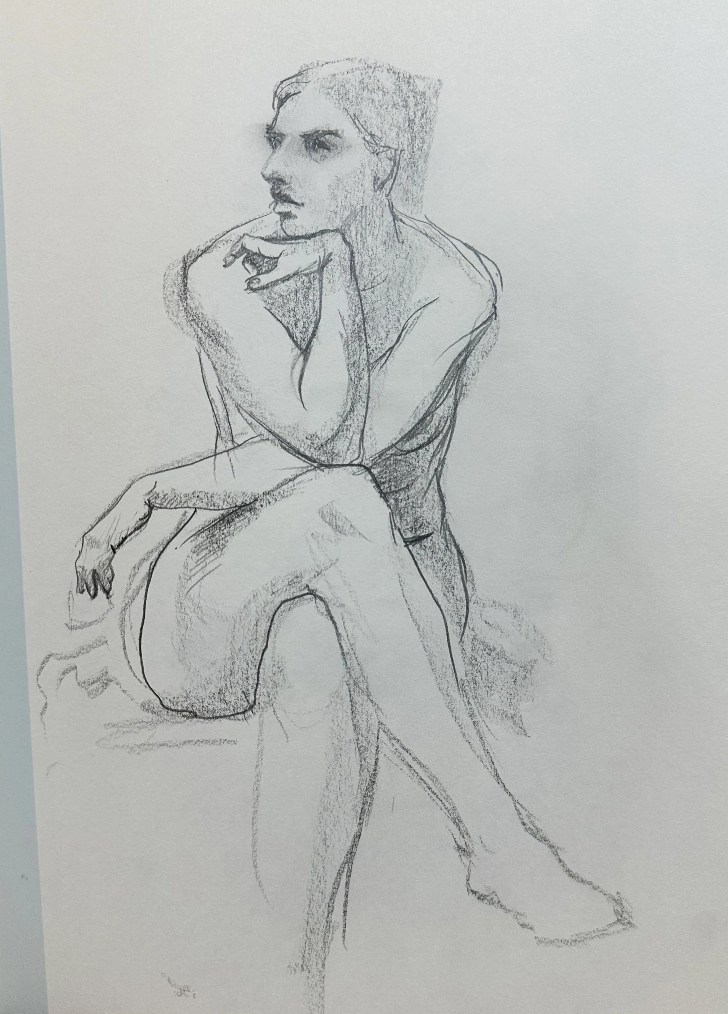 lifedrawing2.jpg