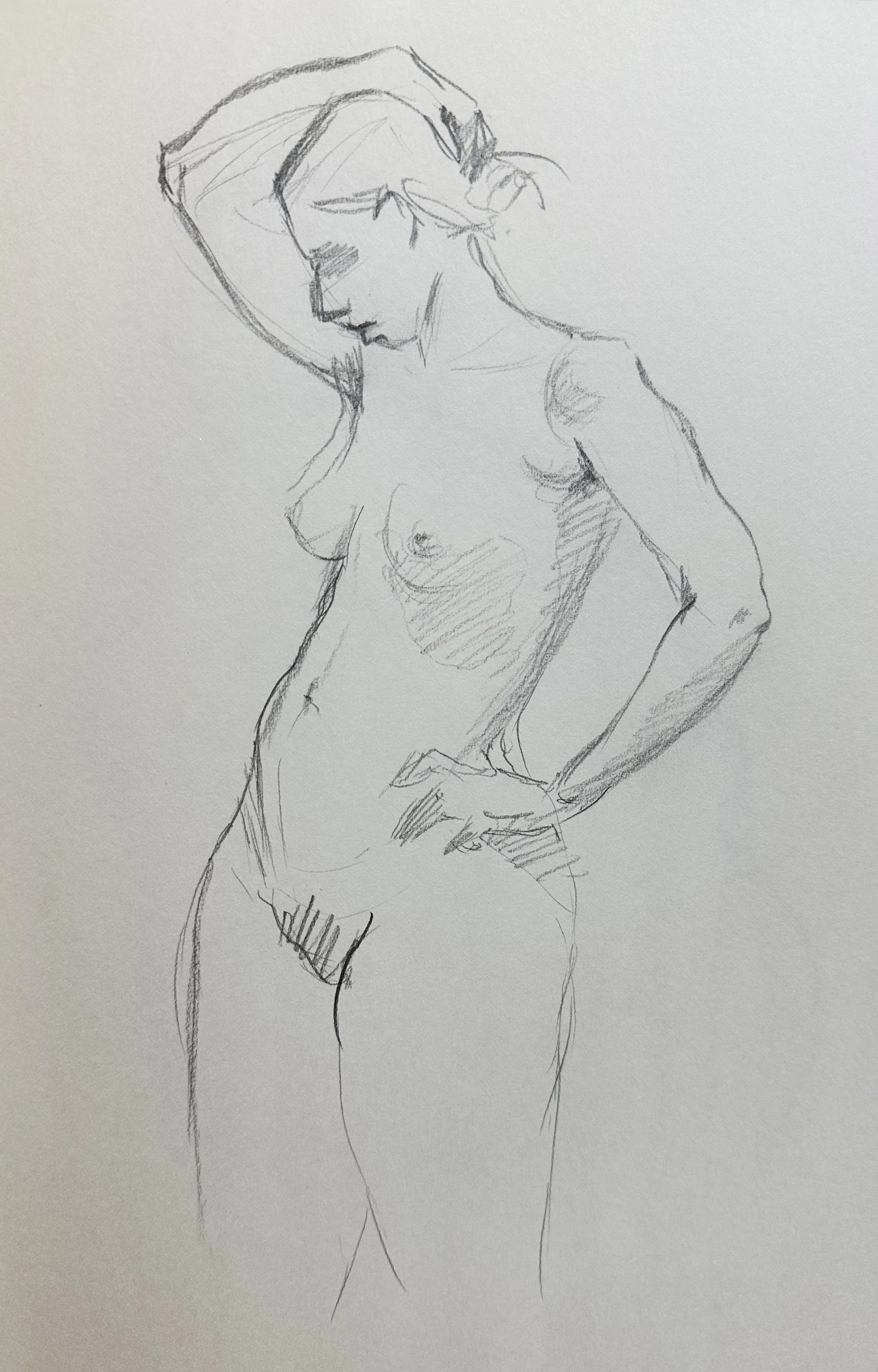 lifedrawing1.jpg