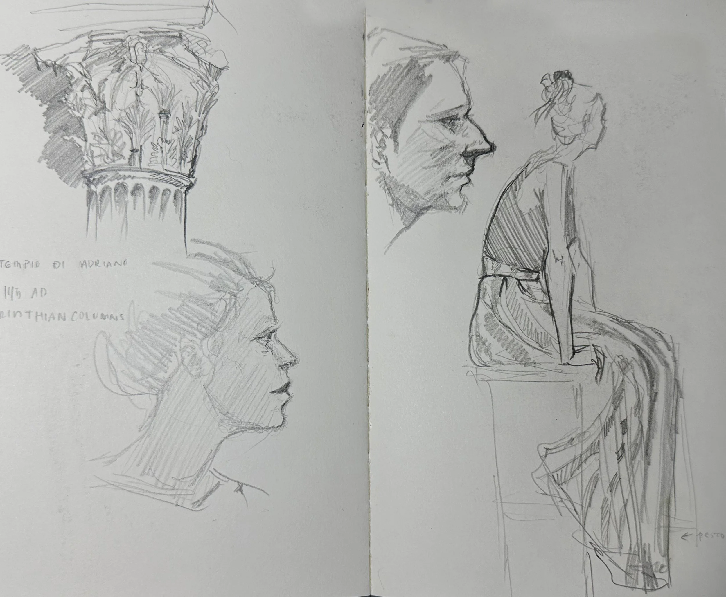 sketchbook5.jpg