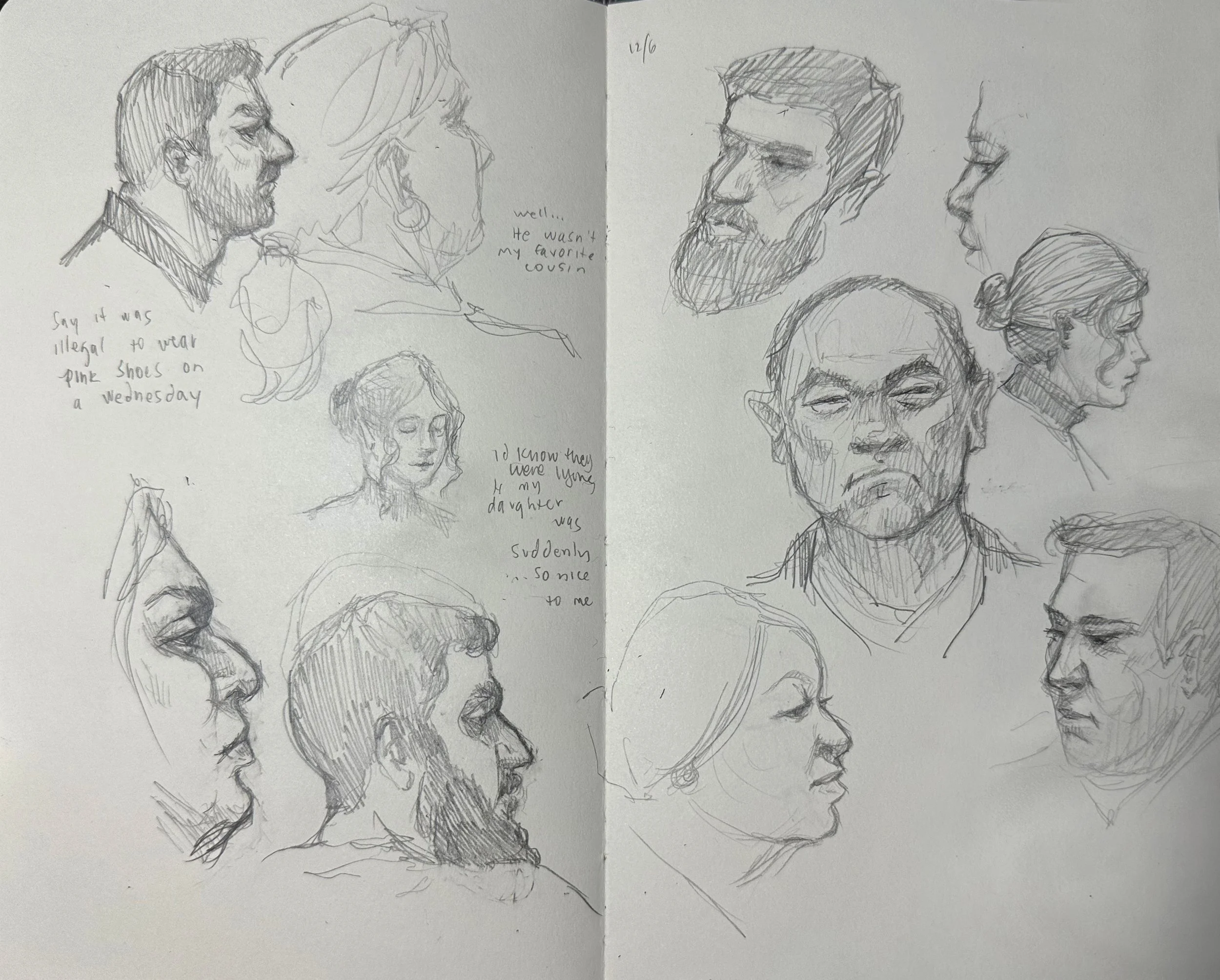 sketchbook4.jpg