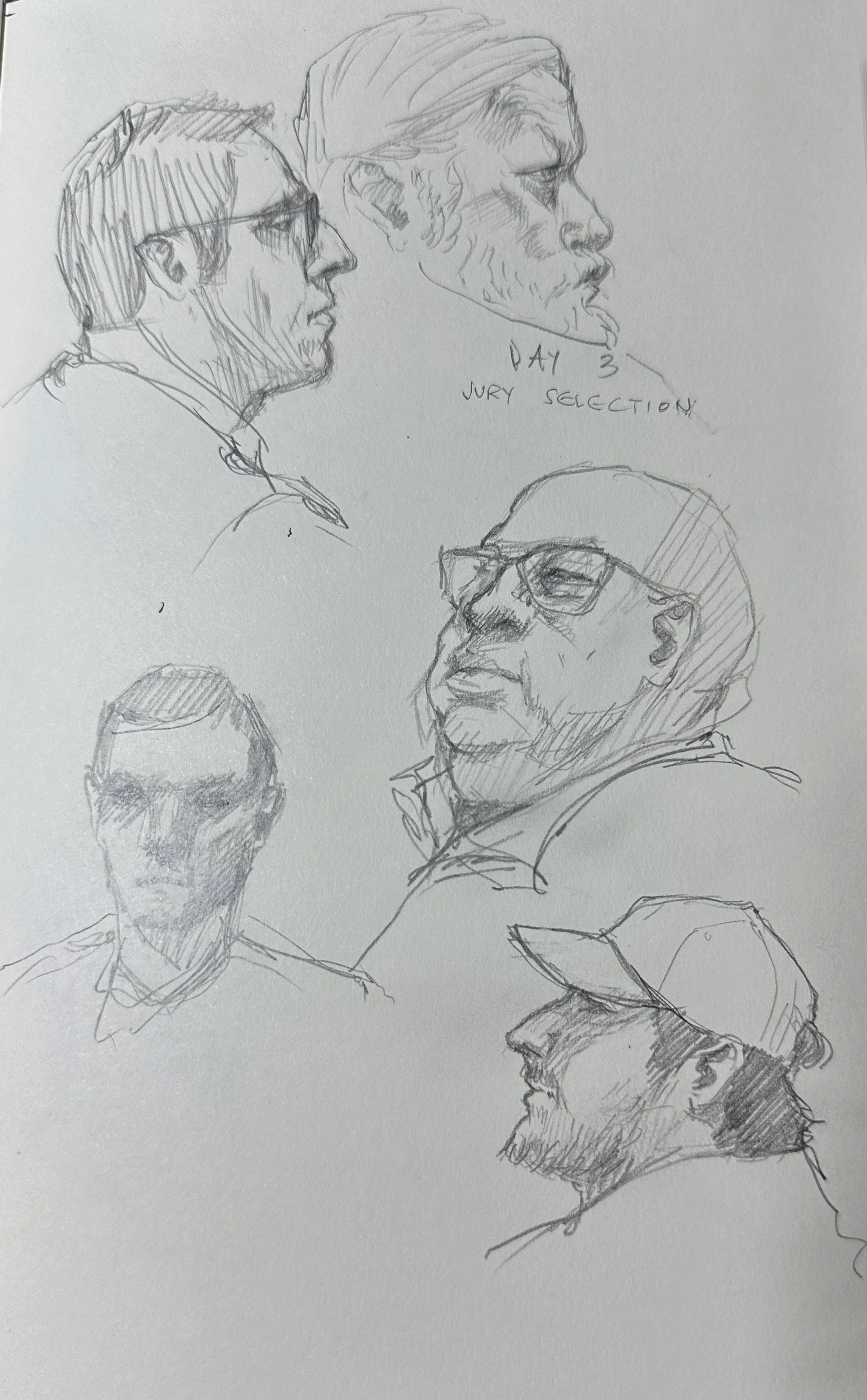 sketchbook3.jpg