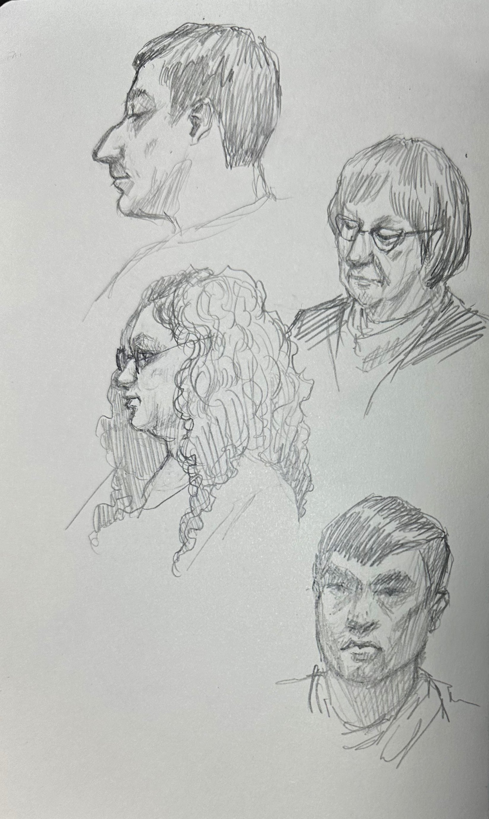 sketchbook2.jpg