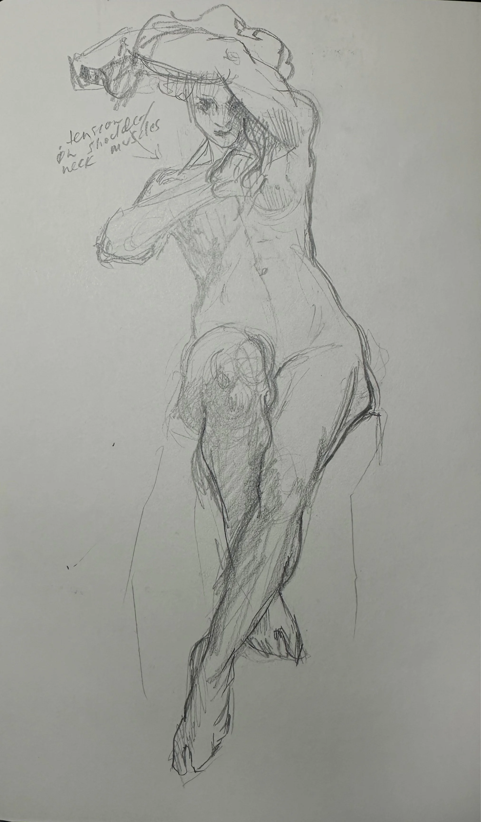 sketchbook1.jpg