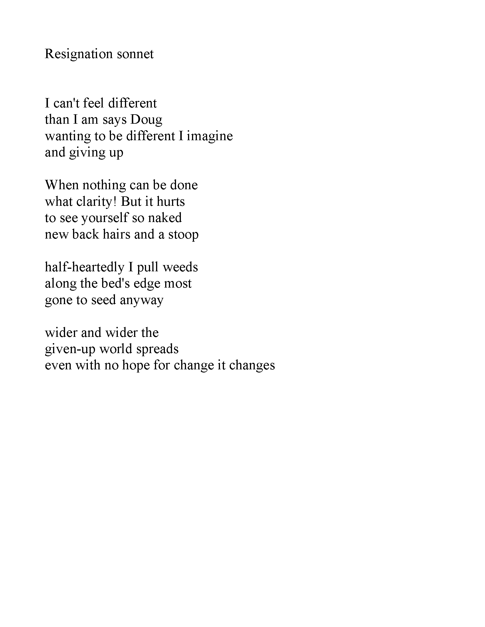 Resignation sonnet.png