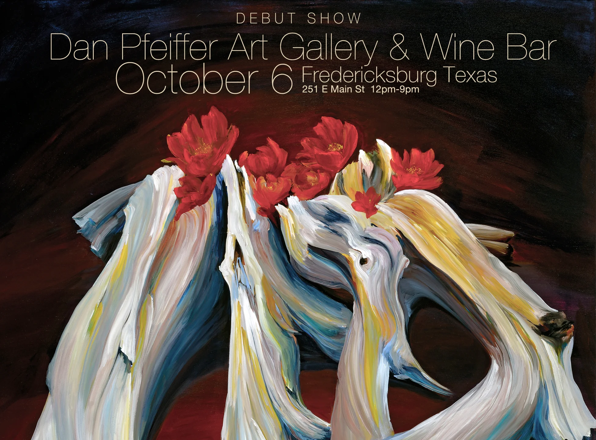 homepage_events_danpfiefferopening_site.jpg
