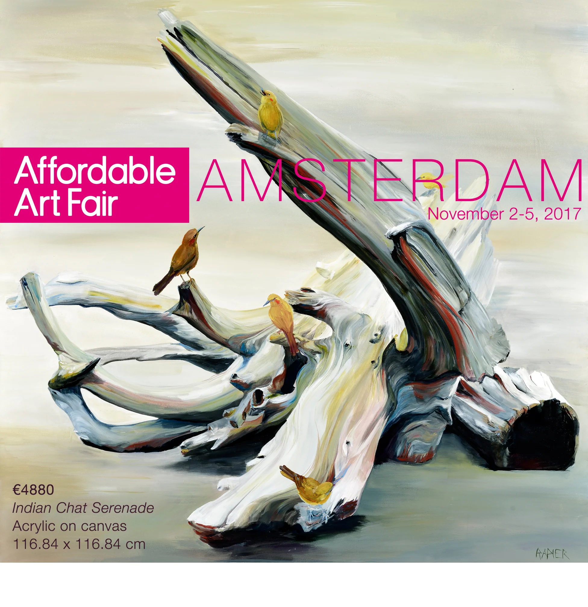 AMsterdam_events_1.jpg