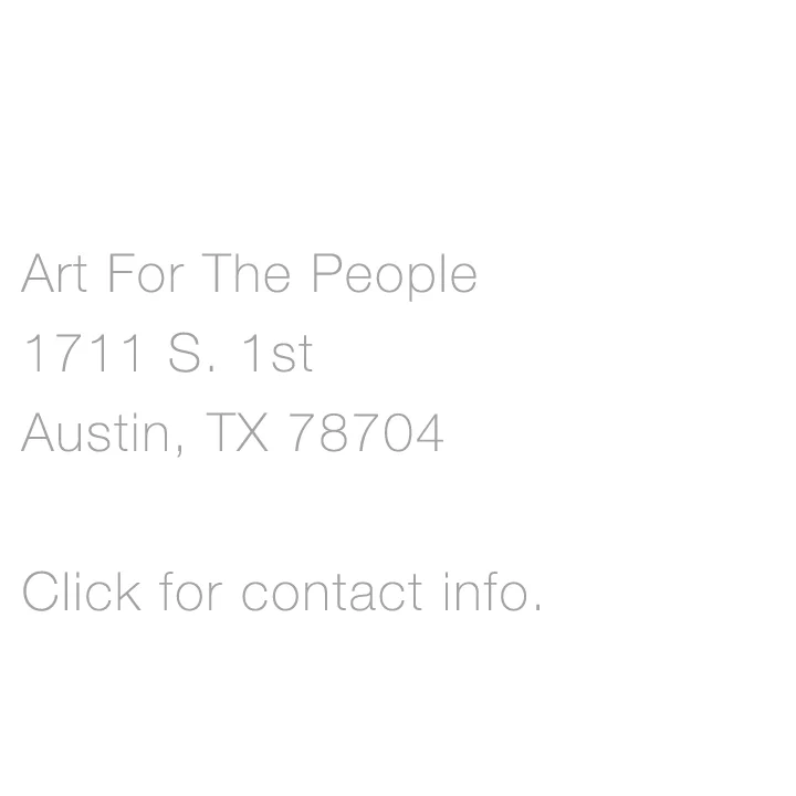 artforthepeoplegallery.com