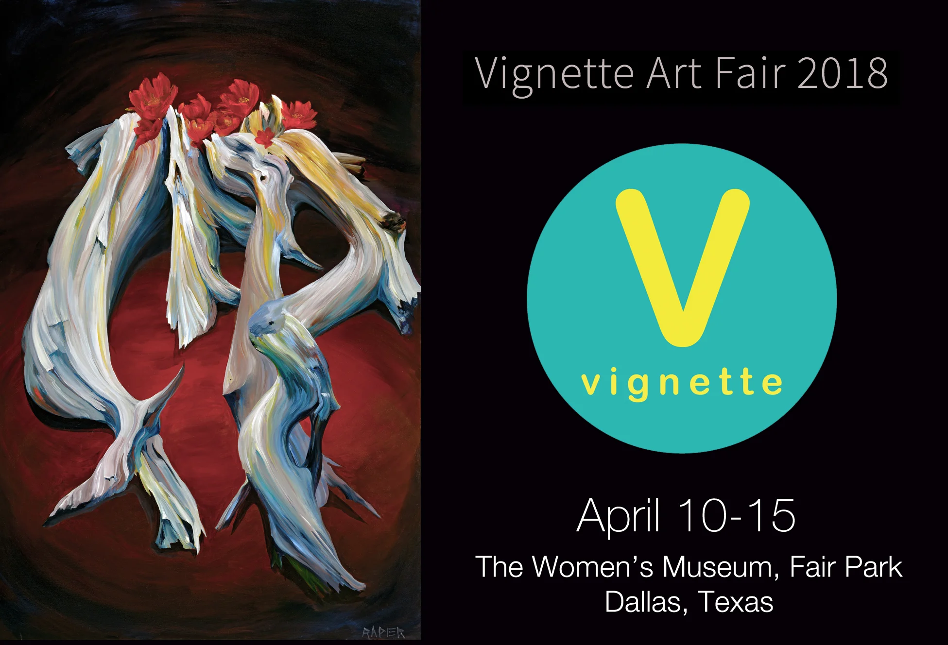 homepage_events_vignetteartfair_site.jpg