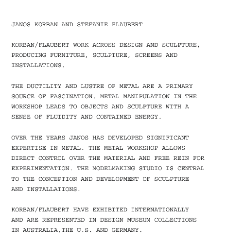 KORBAN FLAUBERT_about.png