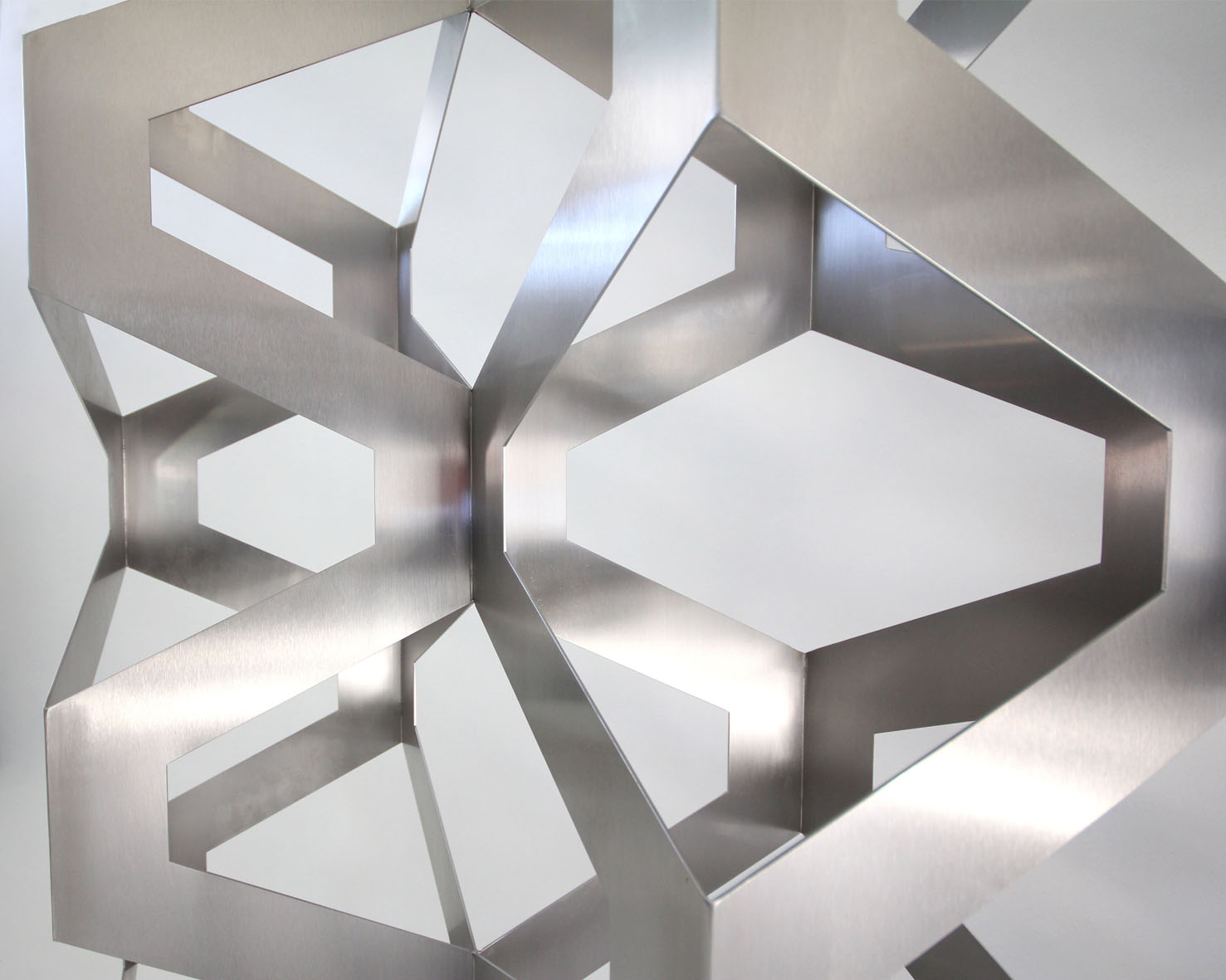 korban flaubert_hive screen detail 1