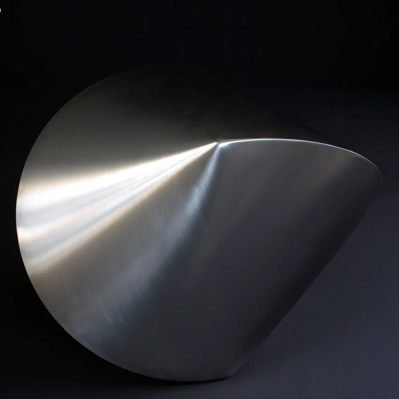 korban flaubert_tetrasphere