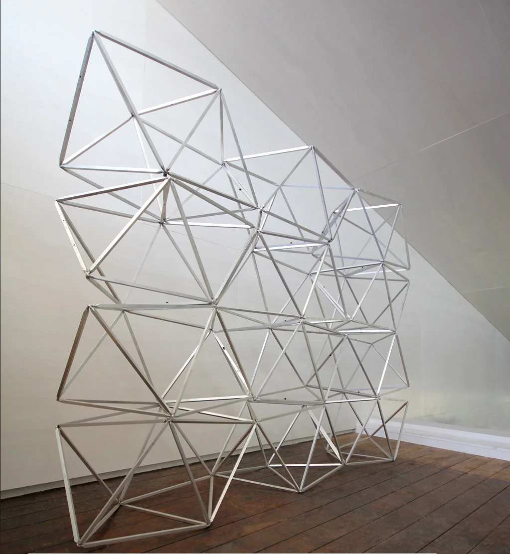 prism screen.jpg
