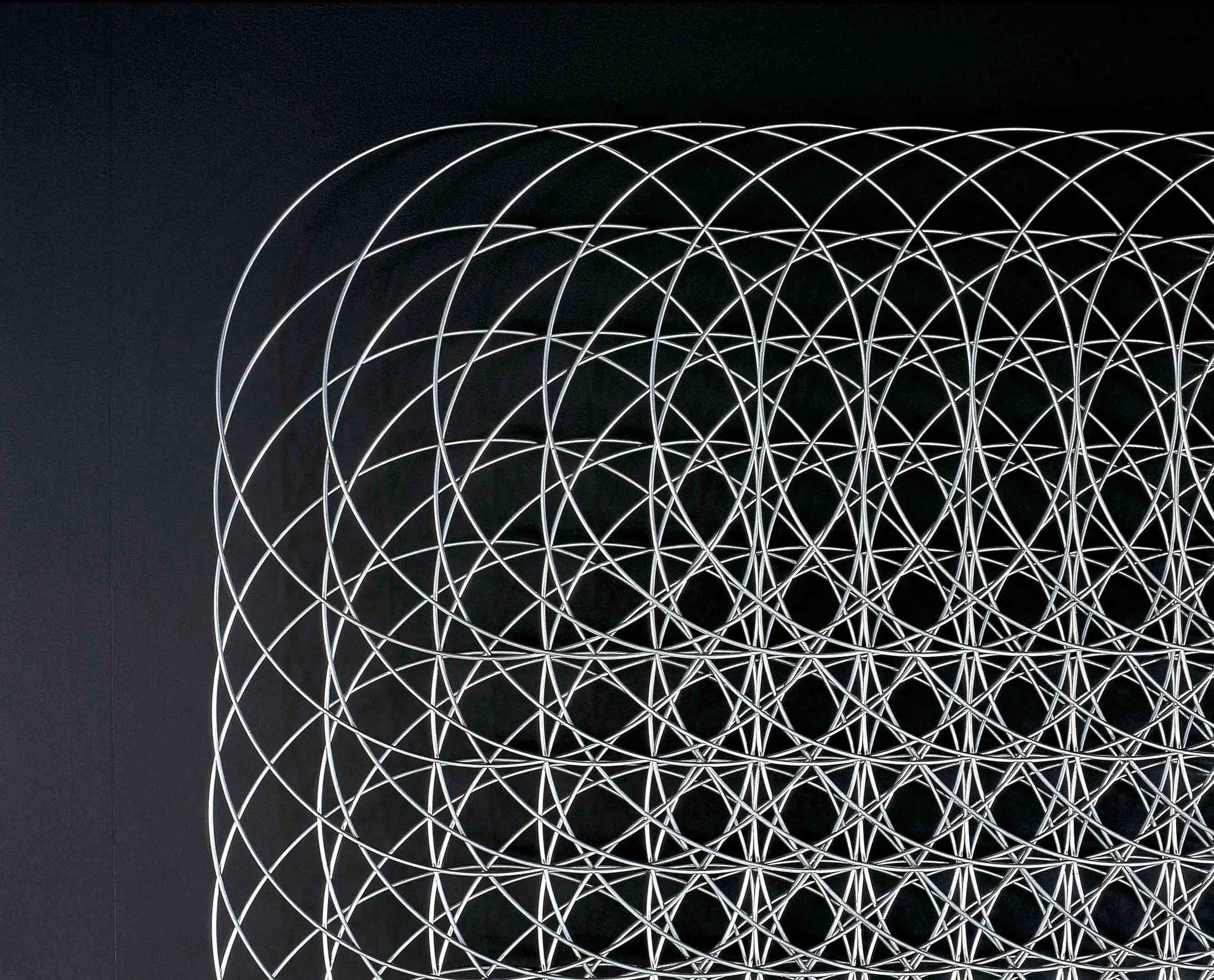 array detail 1 levelled.jpg