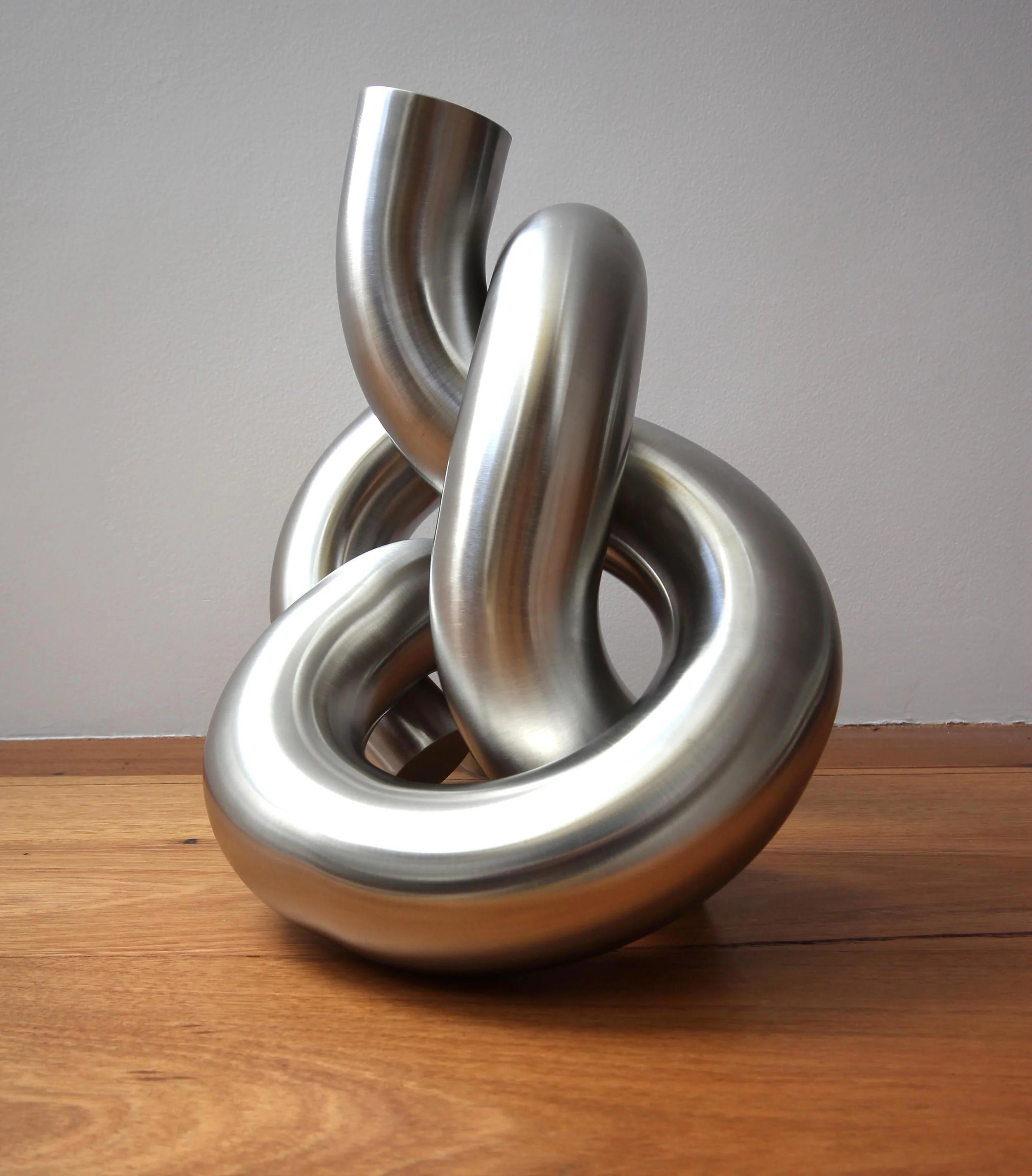KNOT3_ .jpg