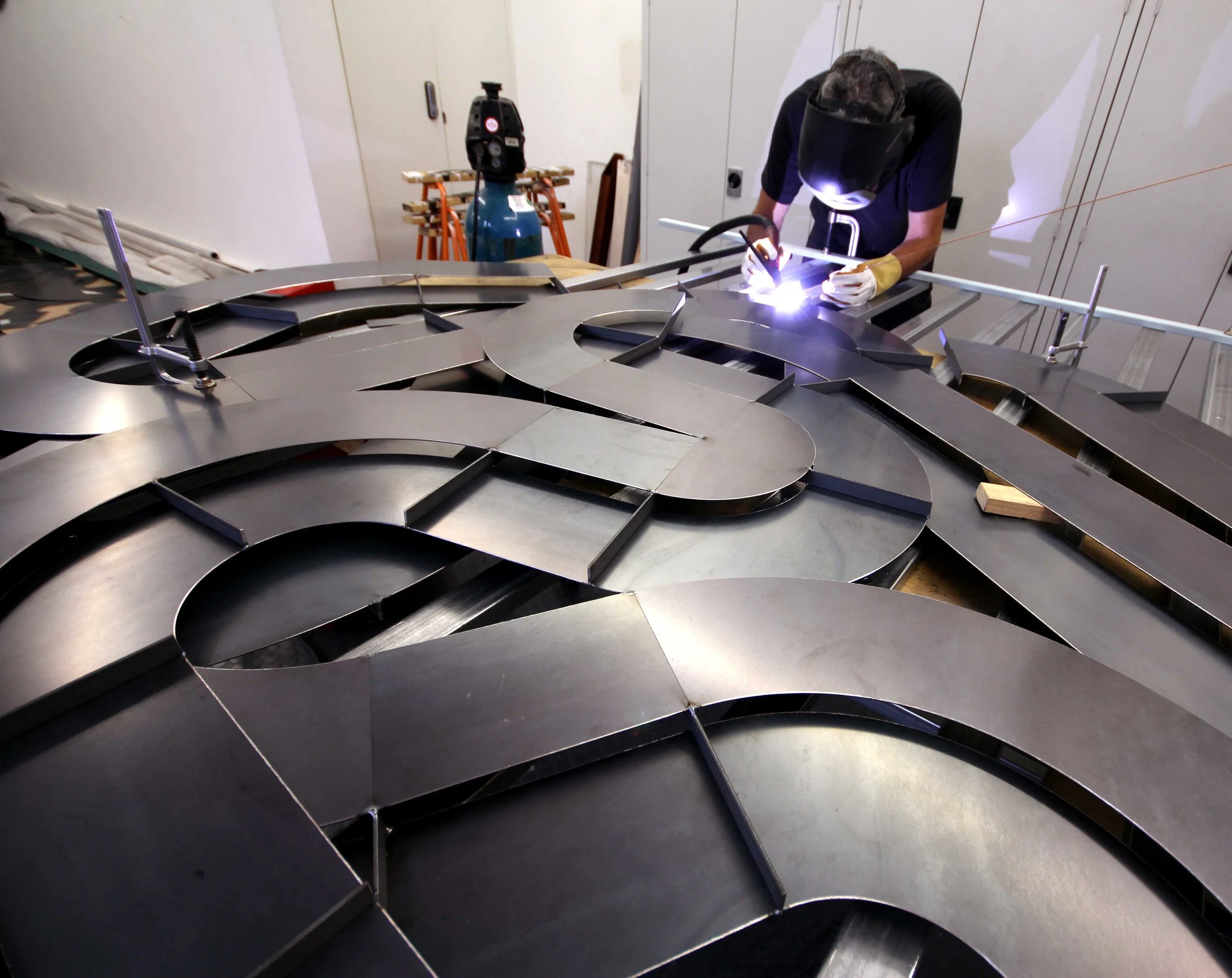 nude 14_welding_.jpg