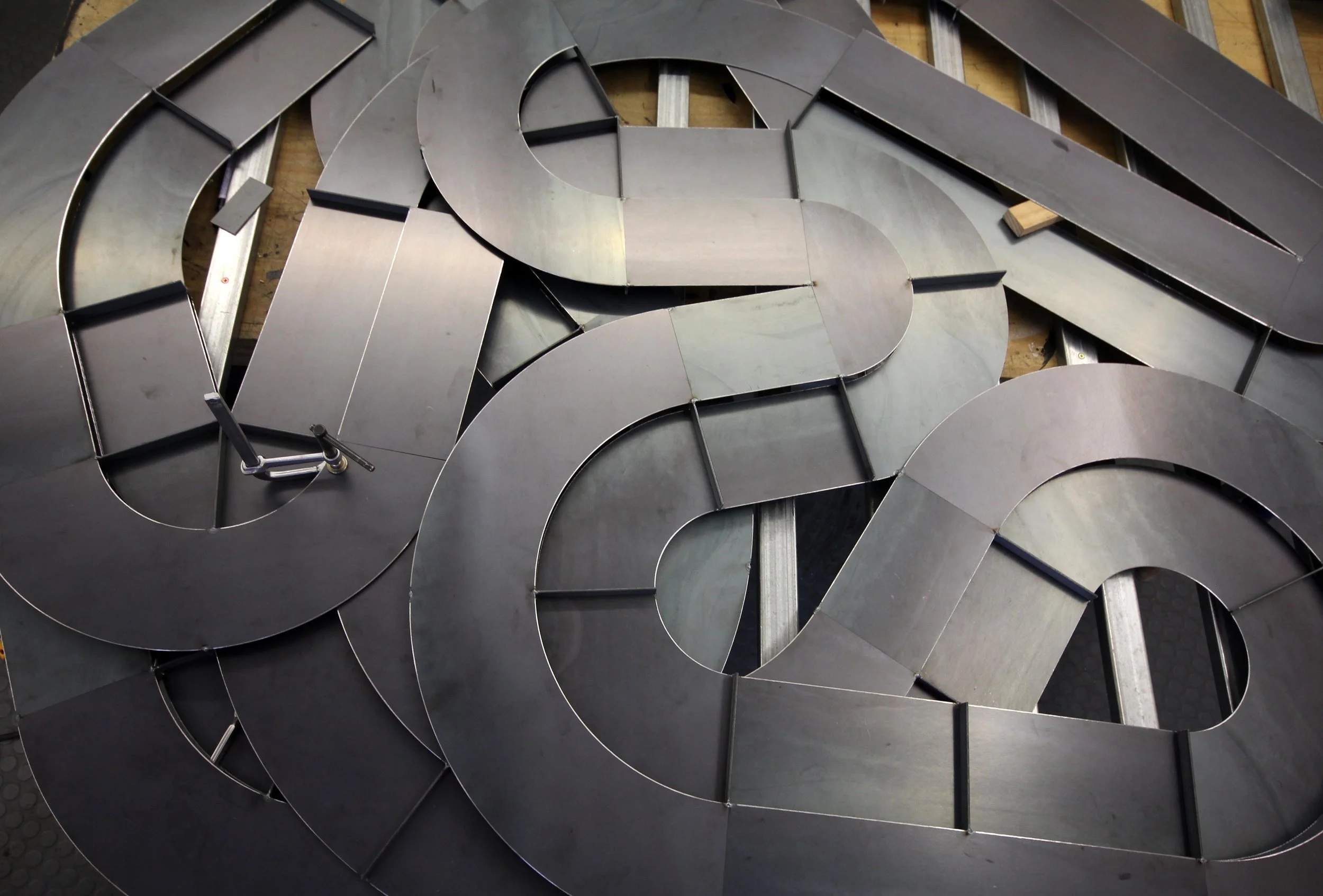 nude_14 making 1_.jpg