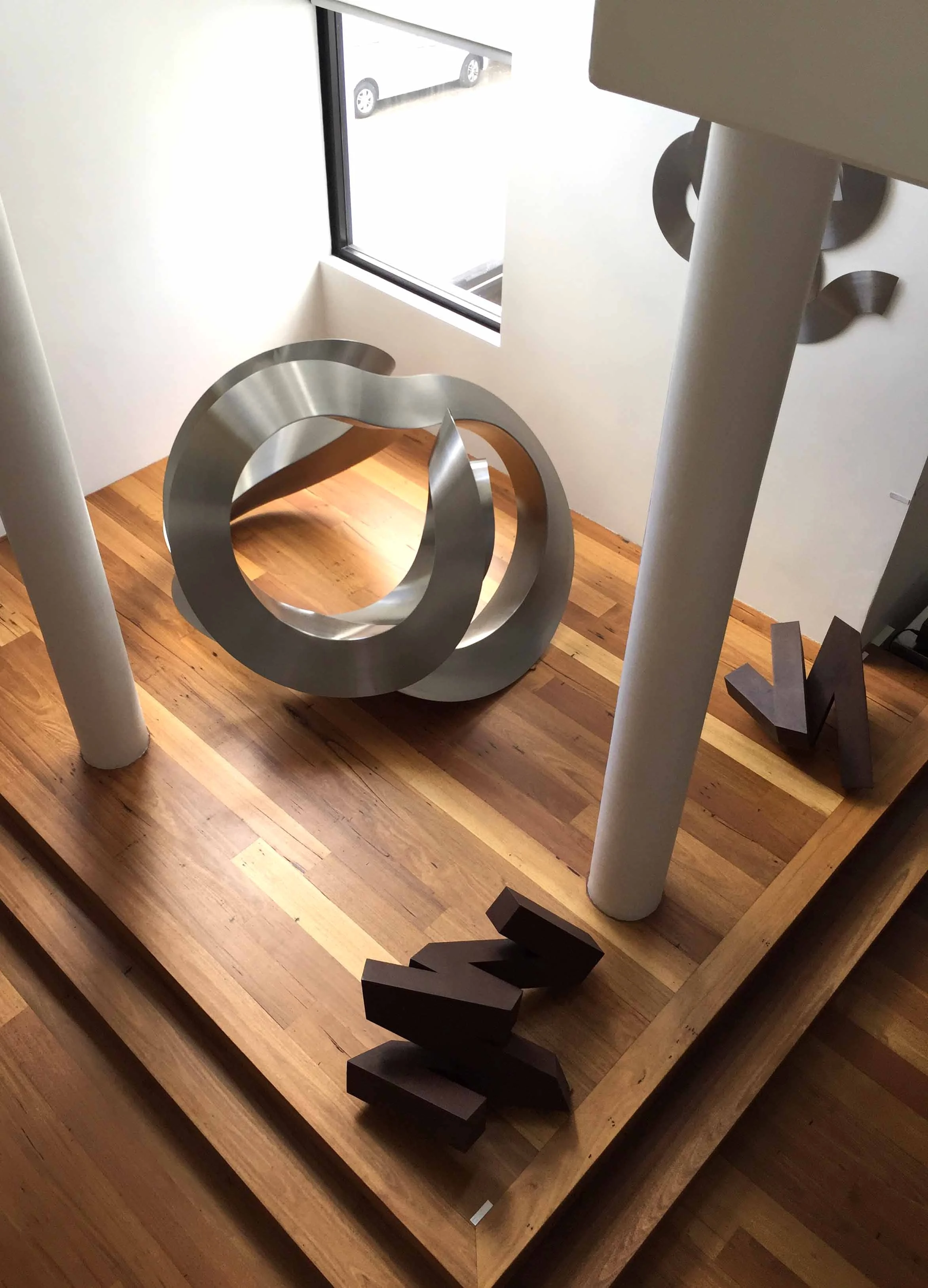 OHEAD VIEW 1_.jpg