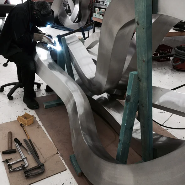 janos welding refuge pxl.jpg