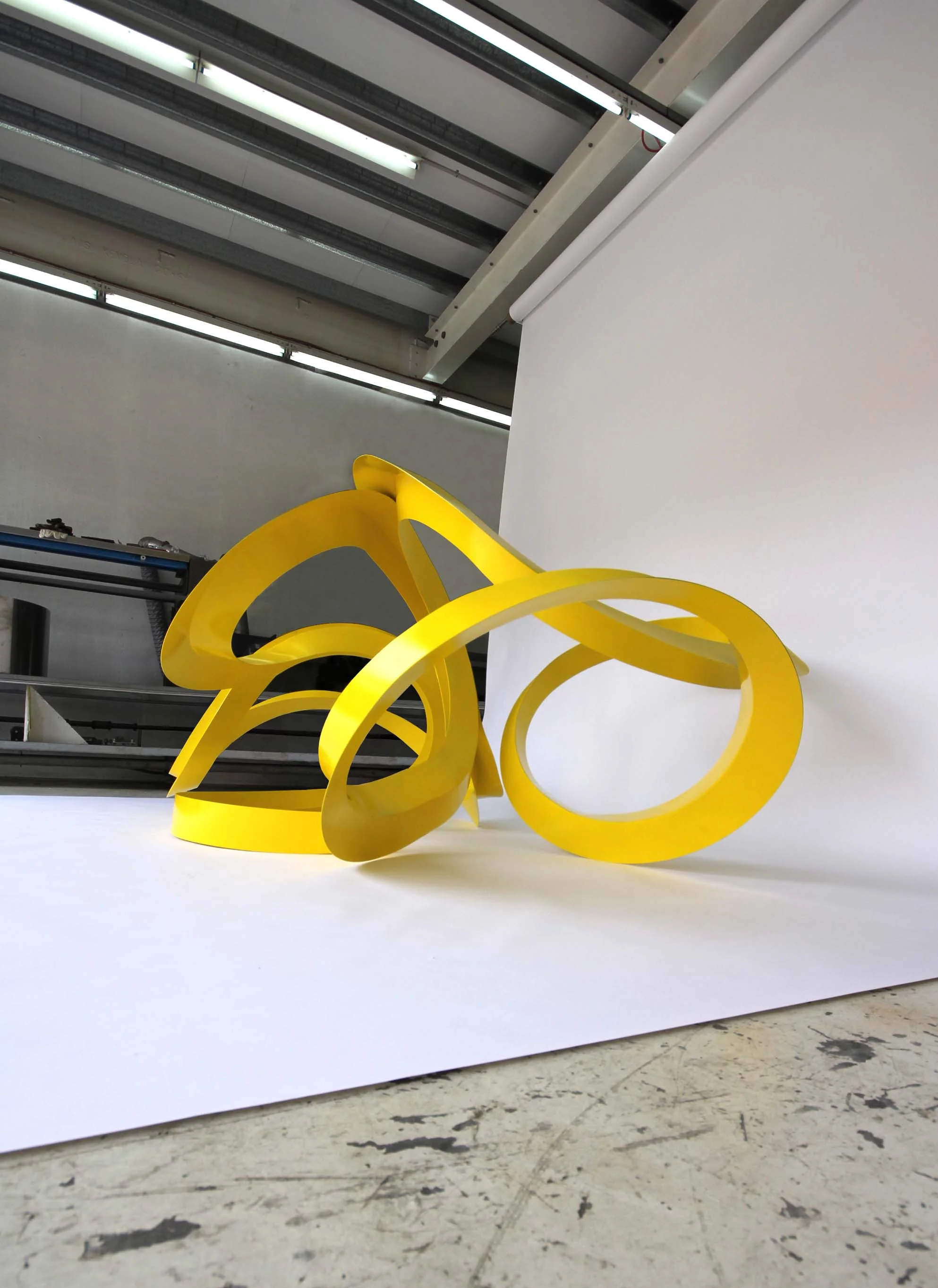 volatile yellow 1_.jpg