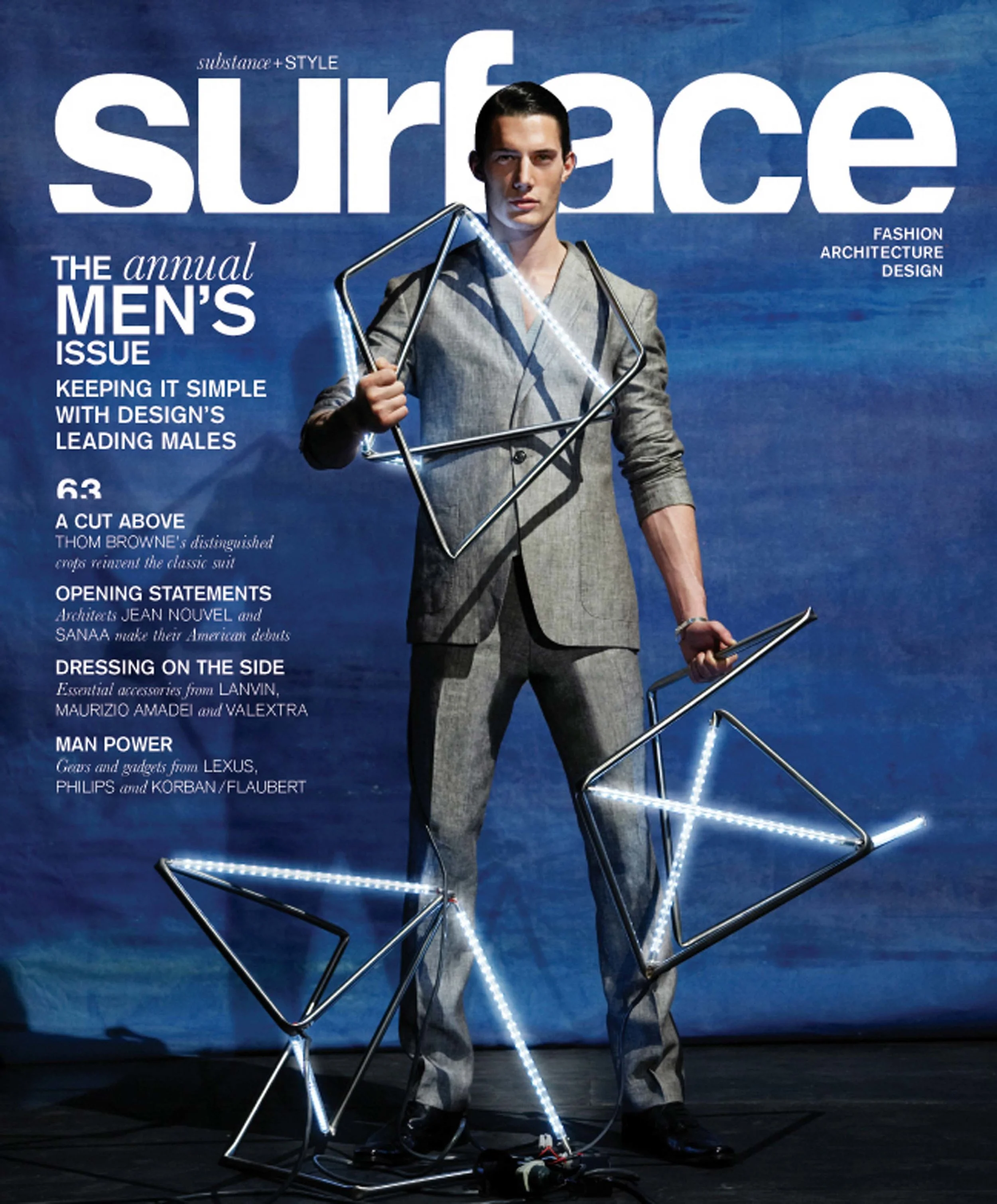 surface #63_cover.jpg