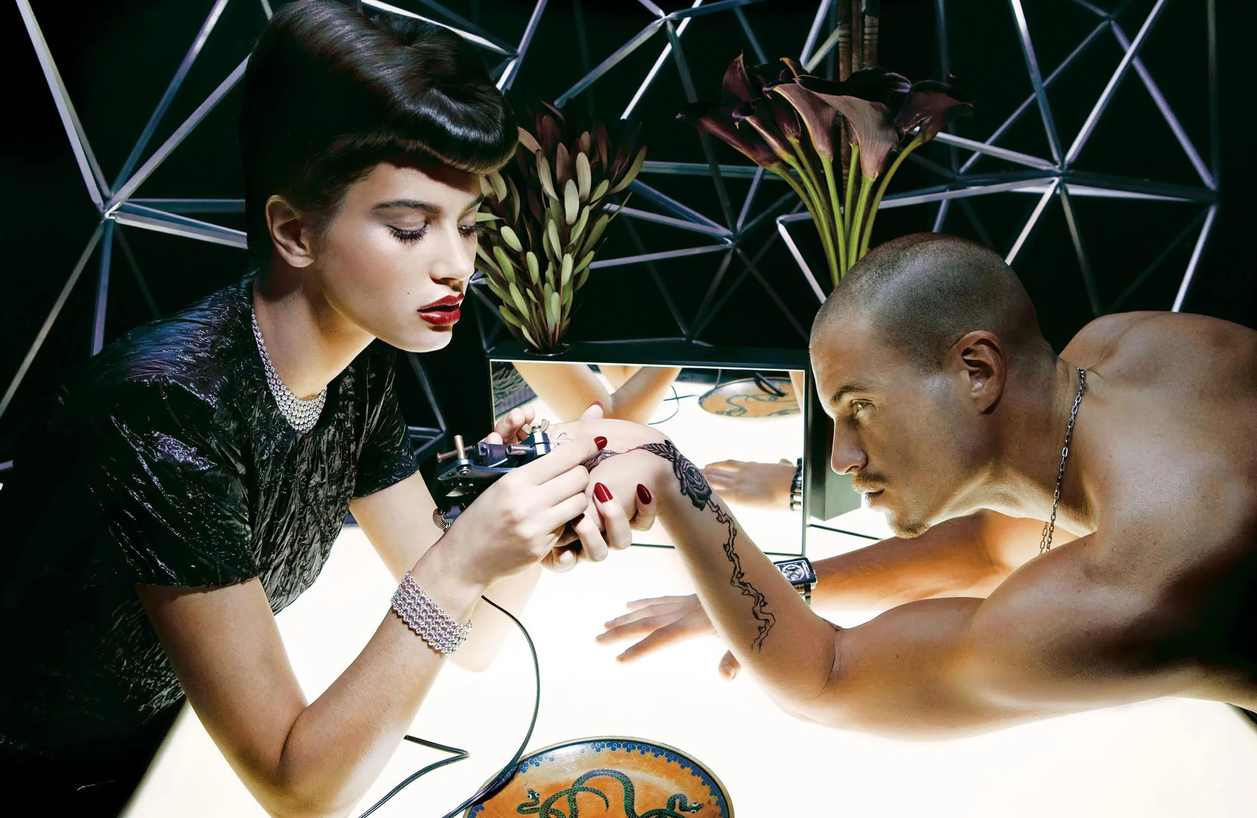 korban flaubert tattoo_shoot_2.jpg