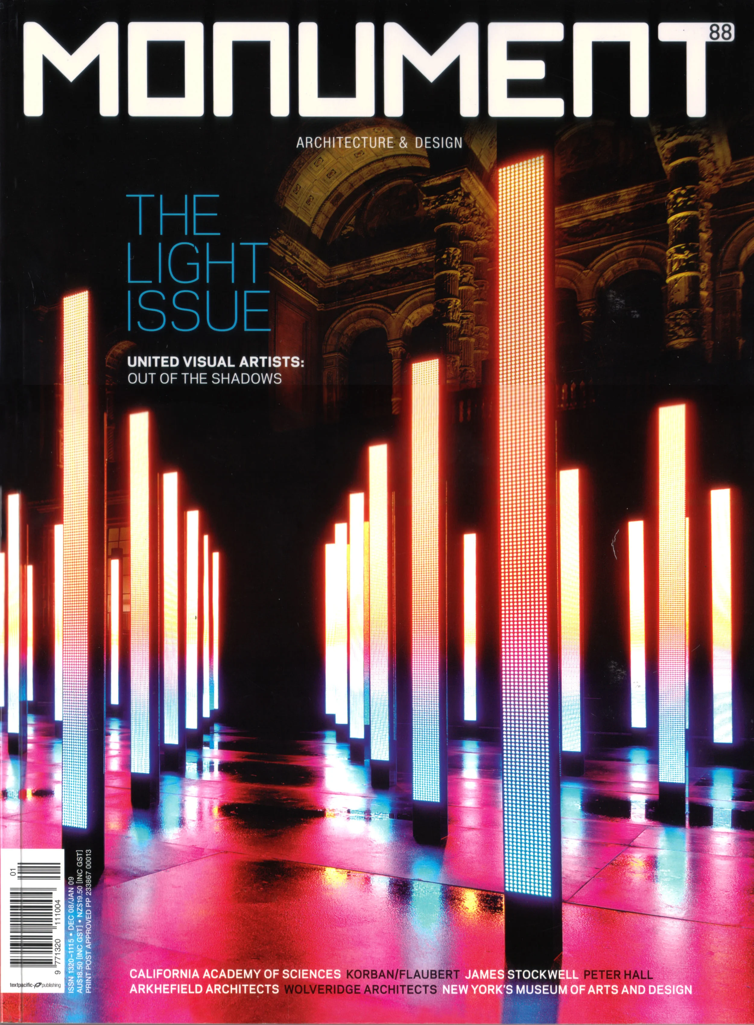 Monument #88 dec 08 jan 09_cover.jpg