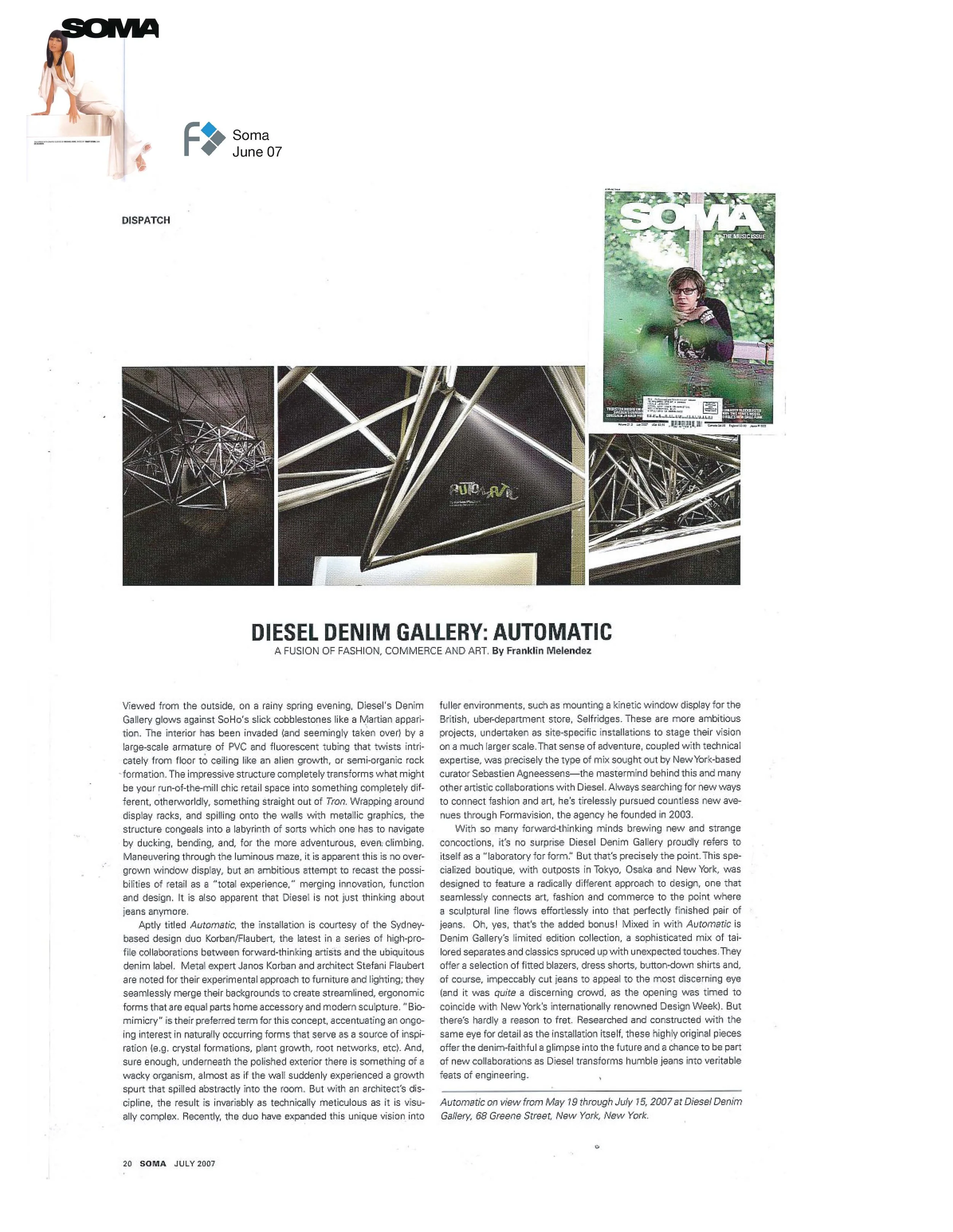 soma july 2007_pg1.jpg